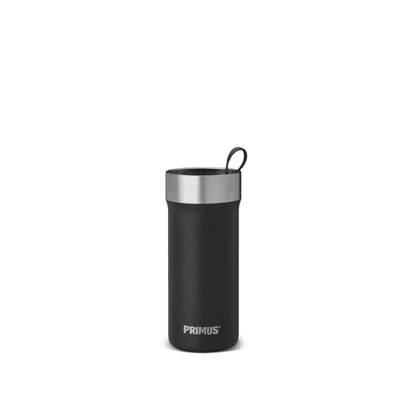 PRIMUS Slurken Termosmugg 0.4L - 4
