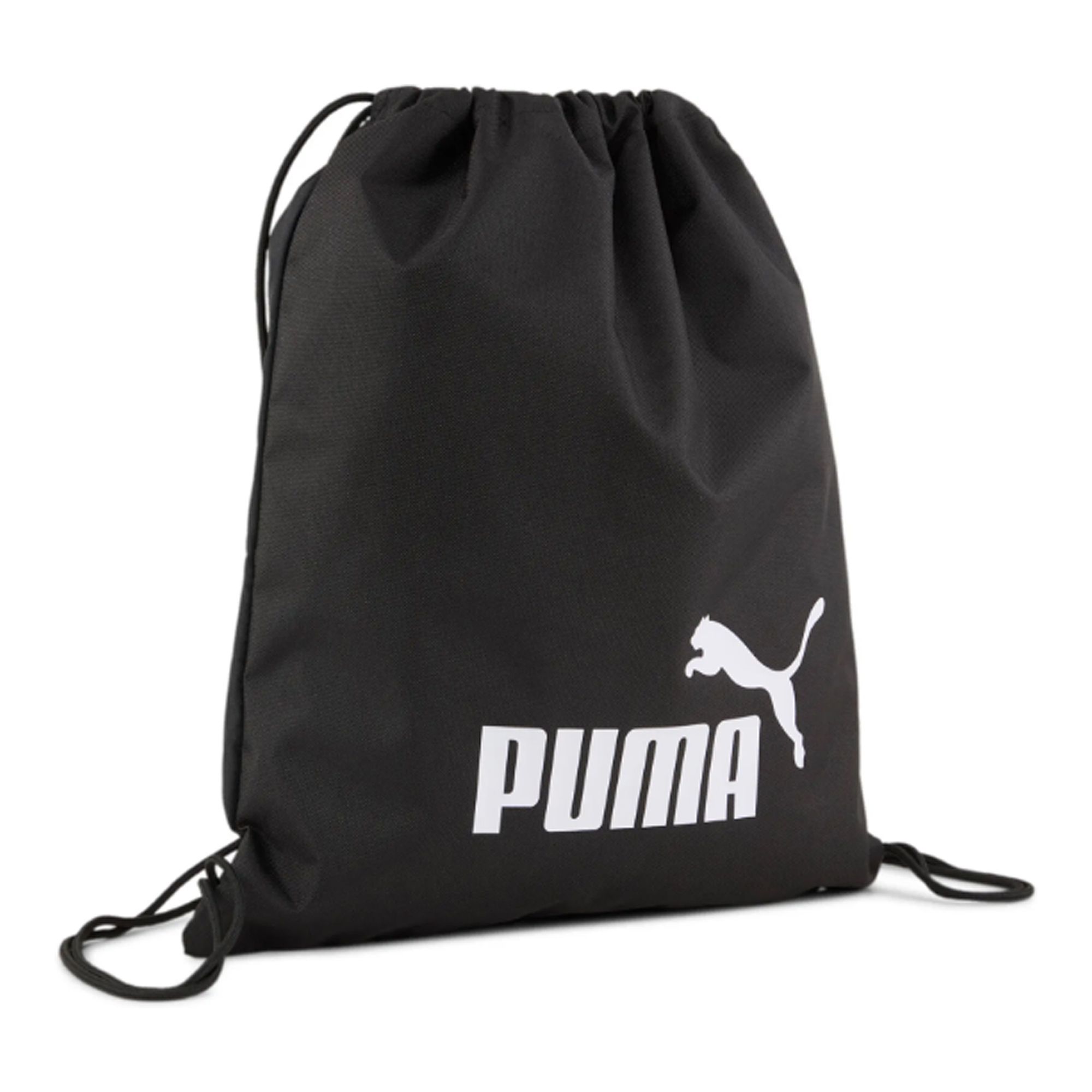 Puma Phase Gym Sack Gympapåse