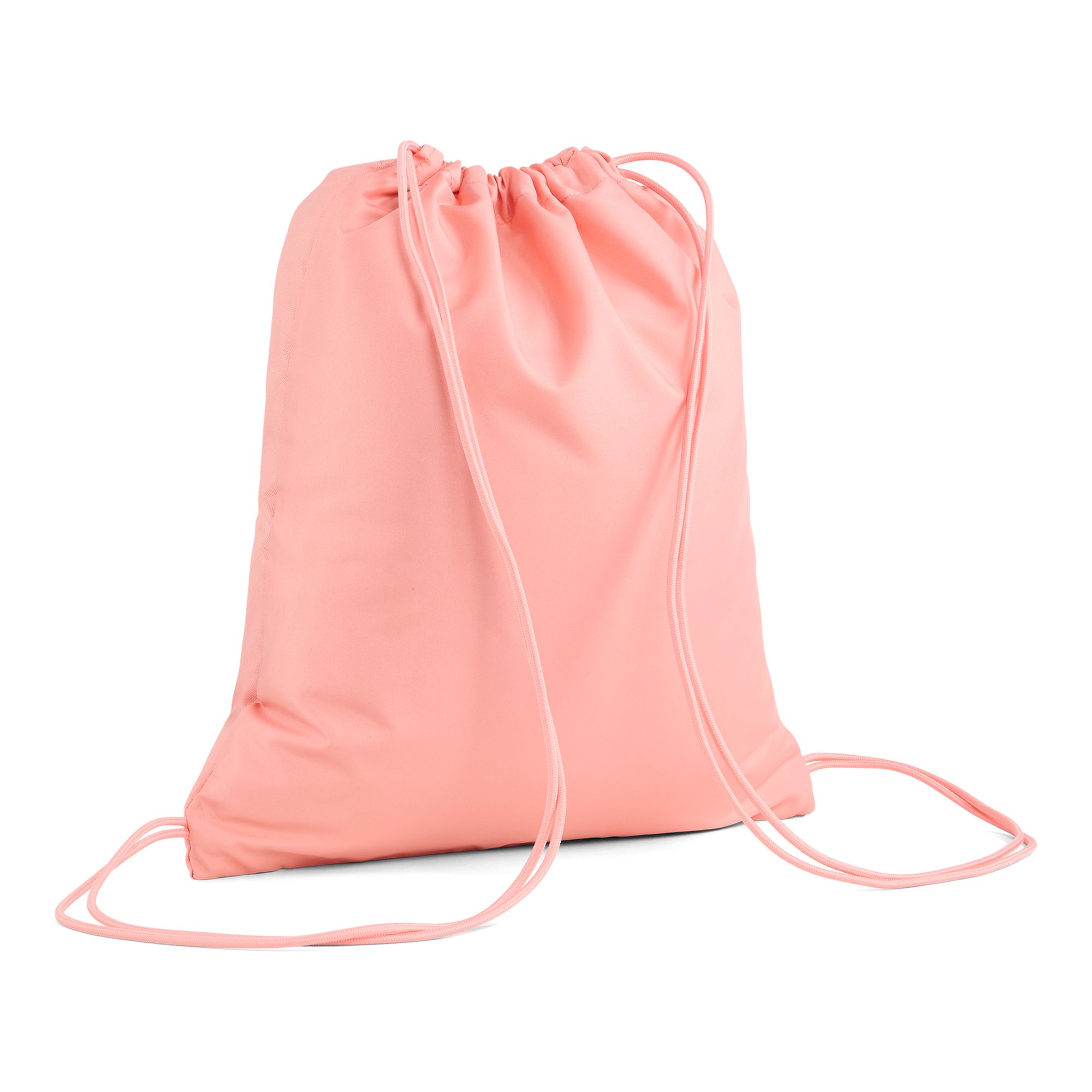 Puma Phase Gym Sack Gympapåse - 3