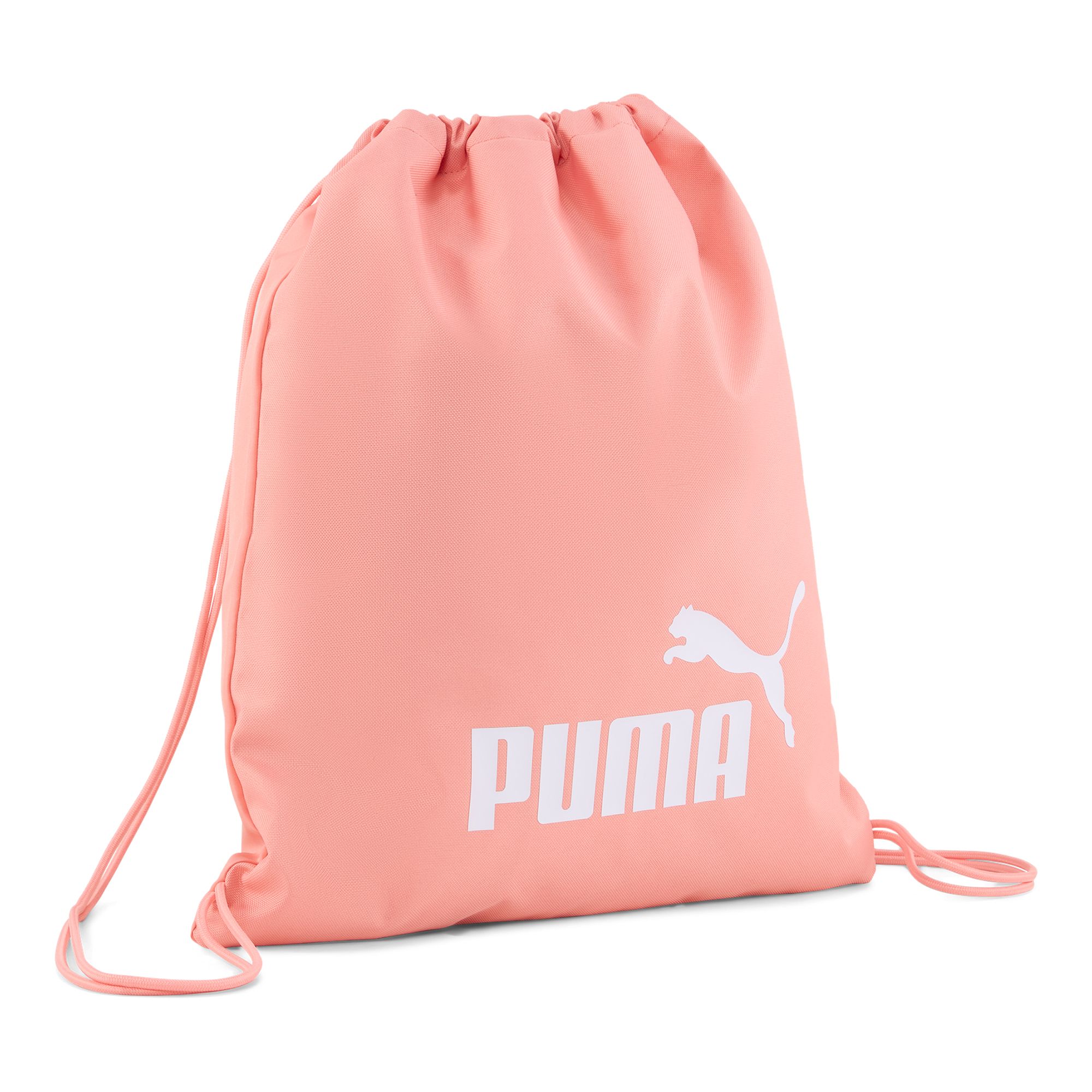 Puma Phase Gym Sack Gympapåse - 2