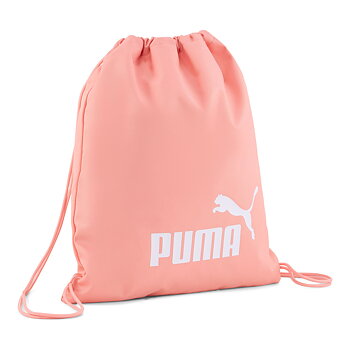 Puma Phase Gym Sack Gympapåse