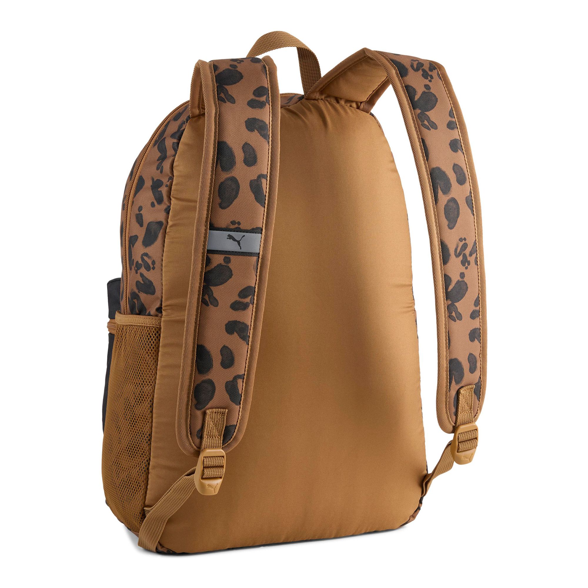 Puma Phase AOP Backpack Ryggsäck - 2