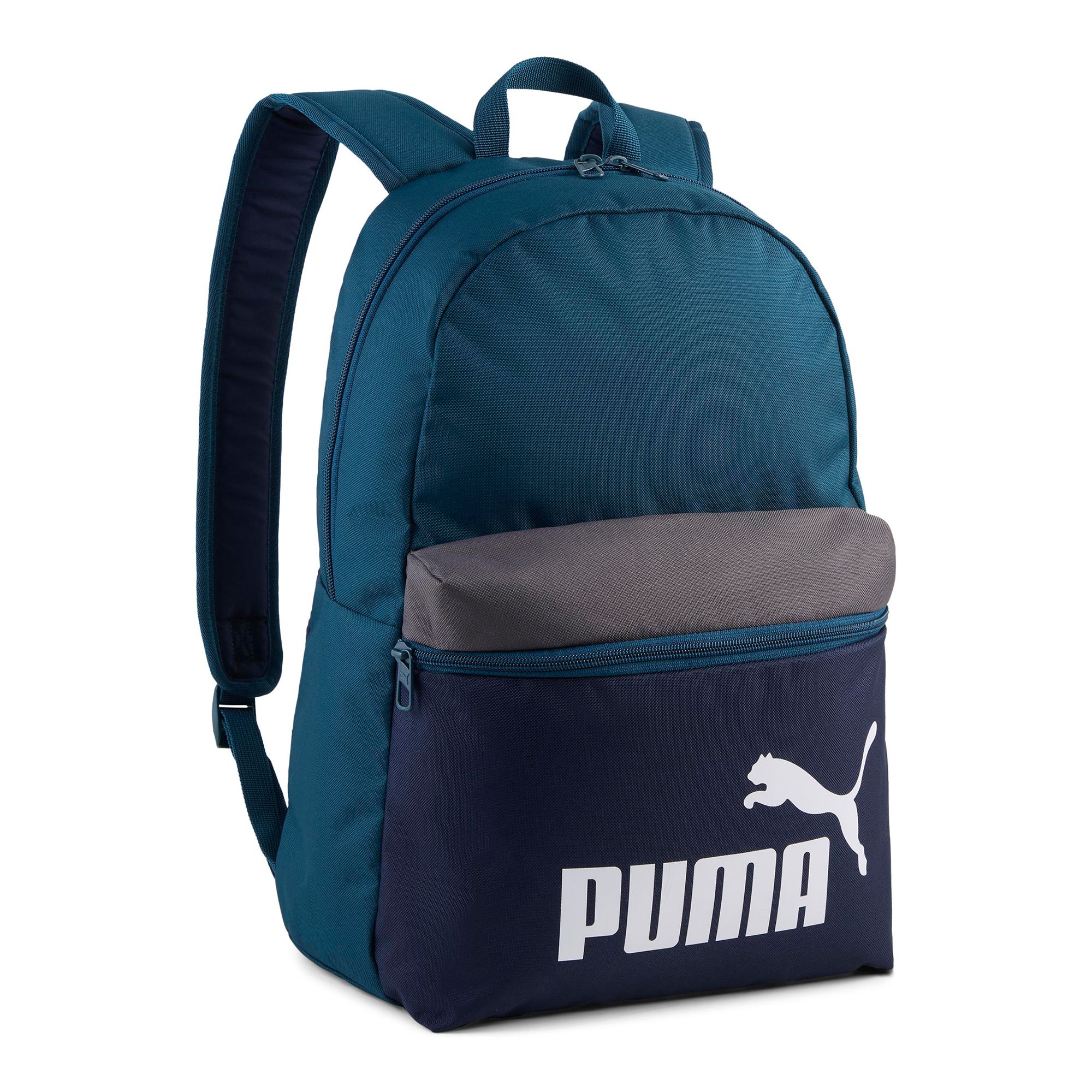 Puma Phase Color Block Backpack Ryggsäck