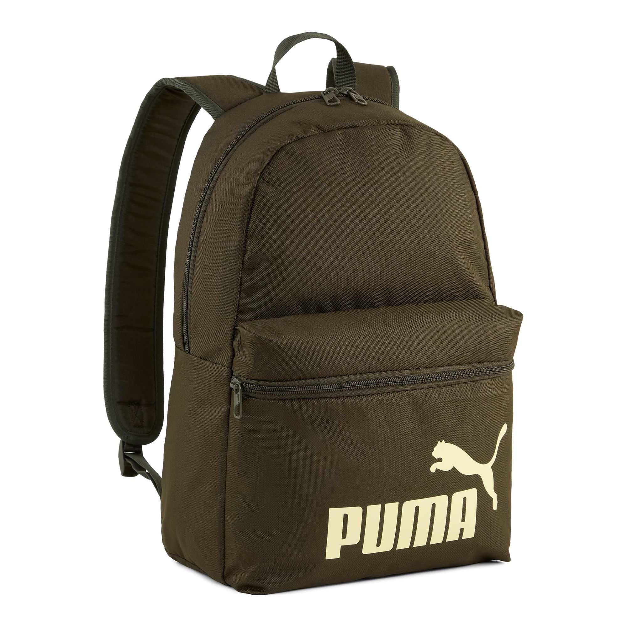 Puma Phase Backpack Ryggsäck - 4