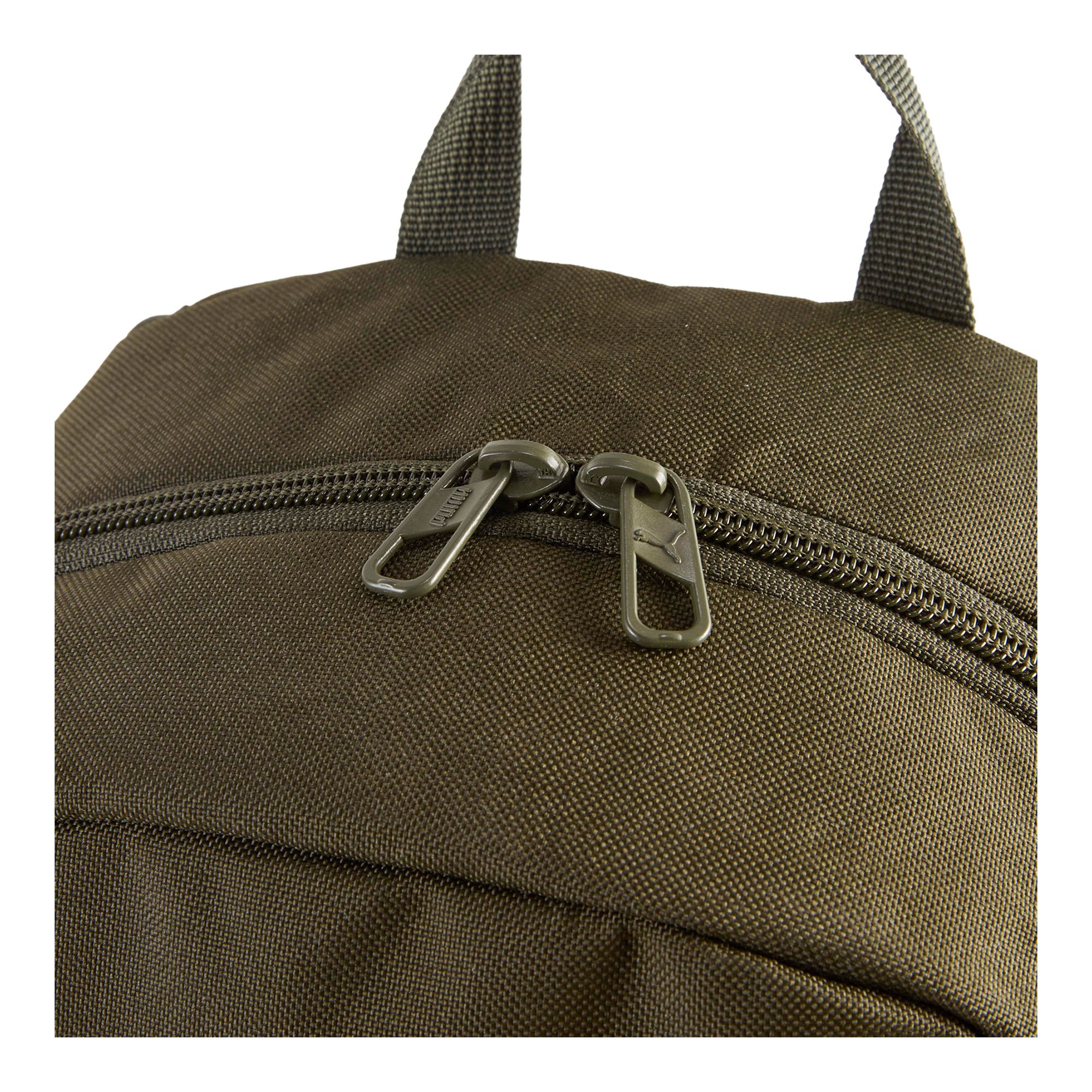 Puma Phase Backpack Ryggsäck - 5