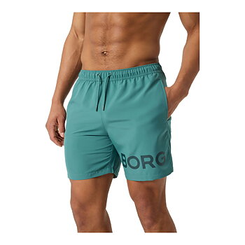 Björn Borg Borg Swim Shorts Badbyxor