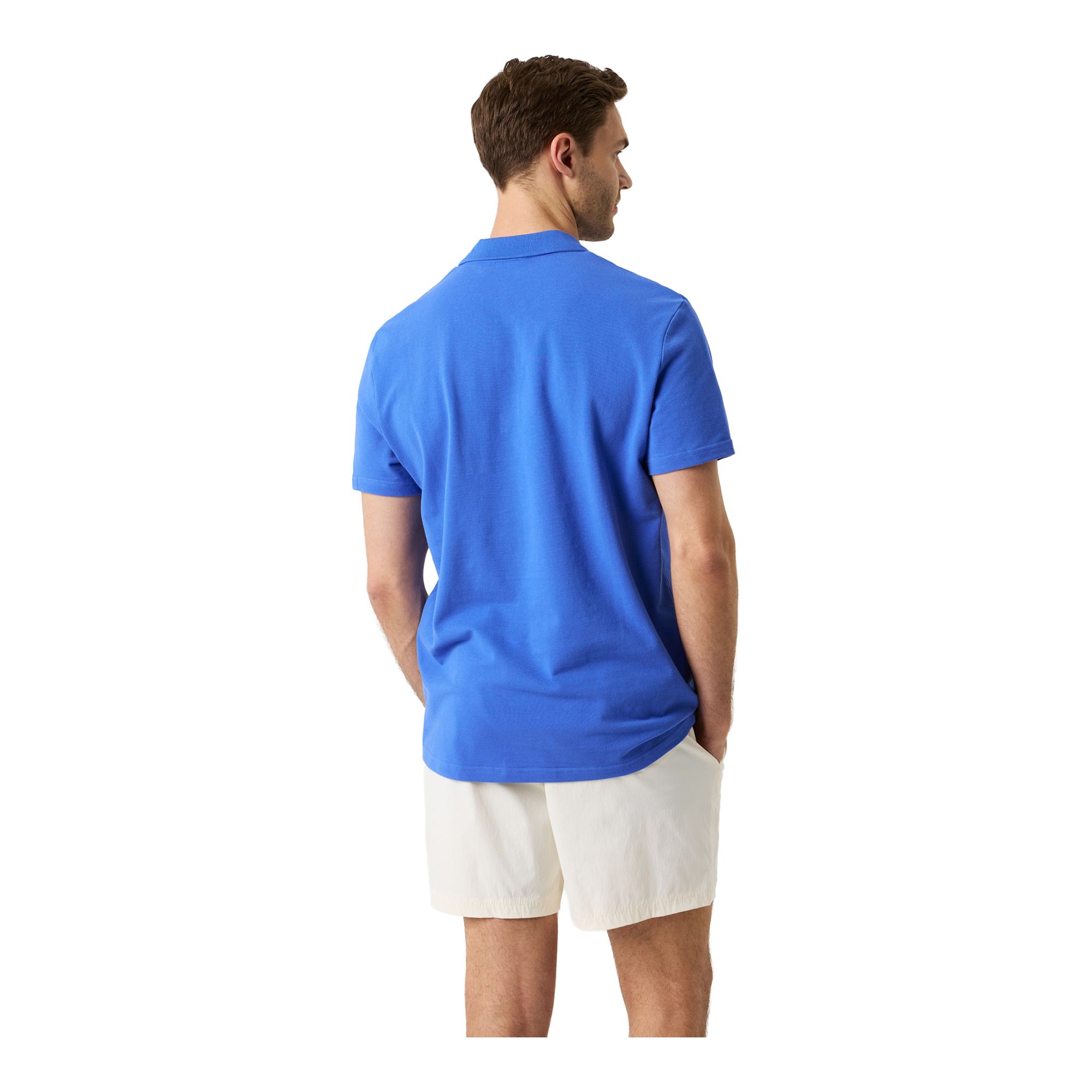 Björn Borg Borg Polo Shirt - 5