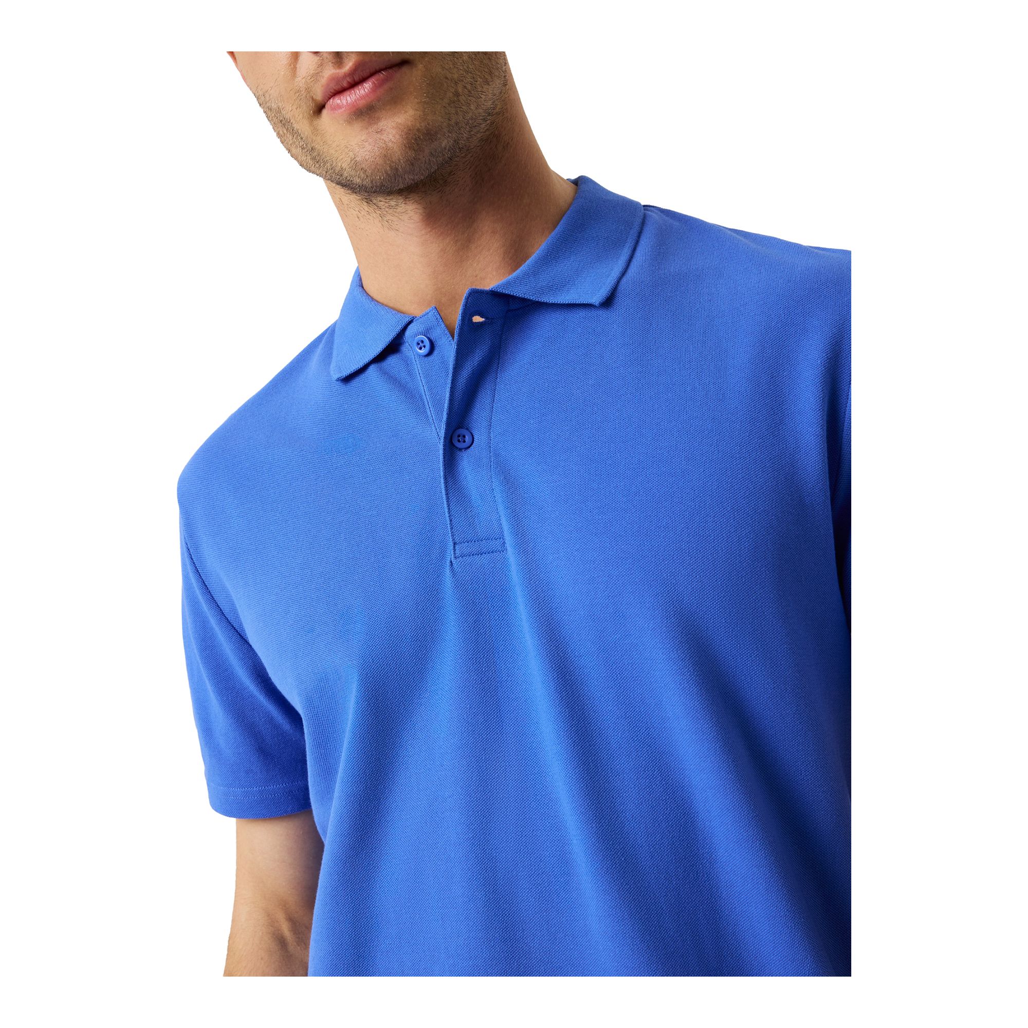 Björn Borg Borg Polo Shirt - 7
