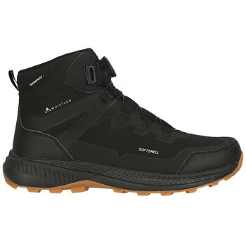 WHISTLER TeruX Q-lock Boot WP