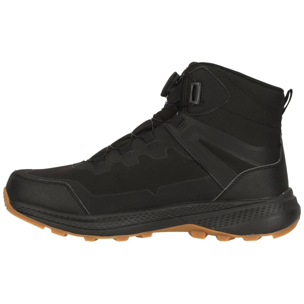 WHISTLER TeruX Q-lock Boot WP - 5