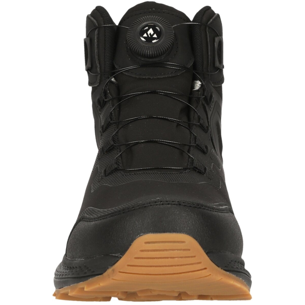 WHISTLER TeruX Q-lock Boot WP - 7