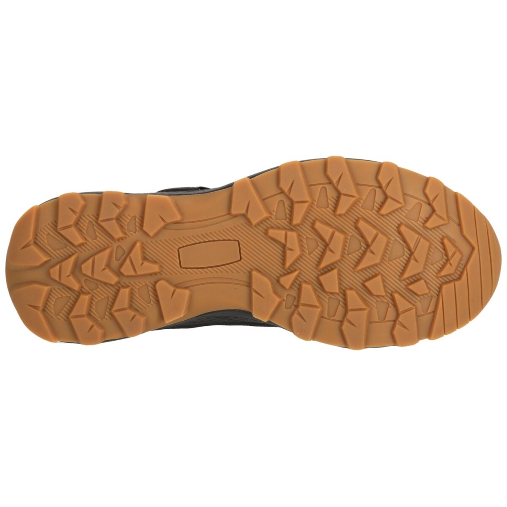 WHISTLER TeruX Q-lock Boot WP - 2