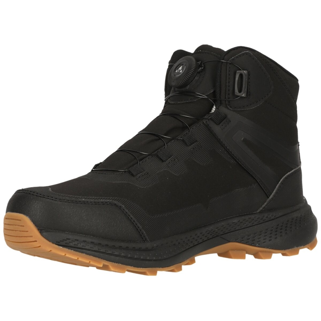 WHISTLER TeruX Q-lock Boot WP - 6