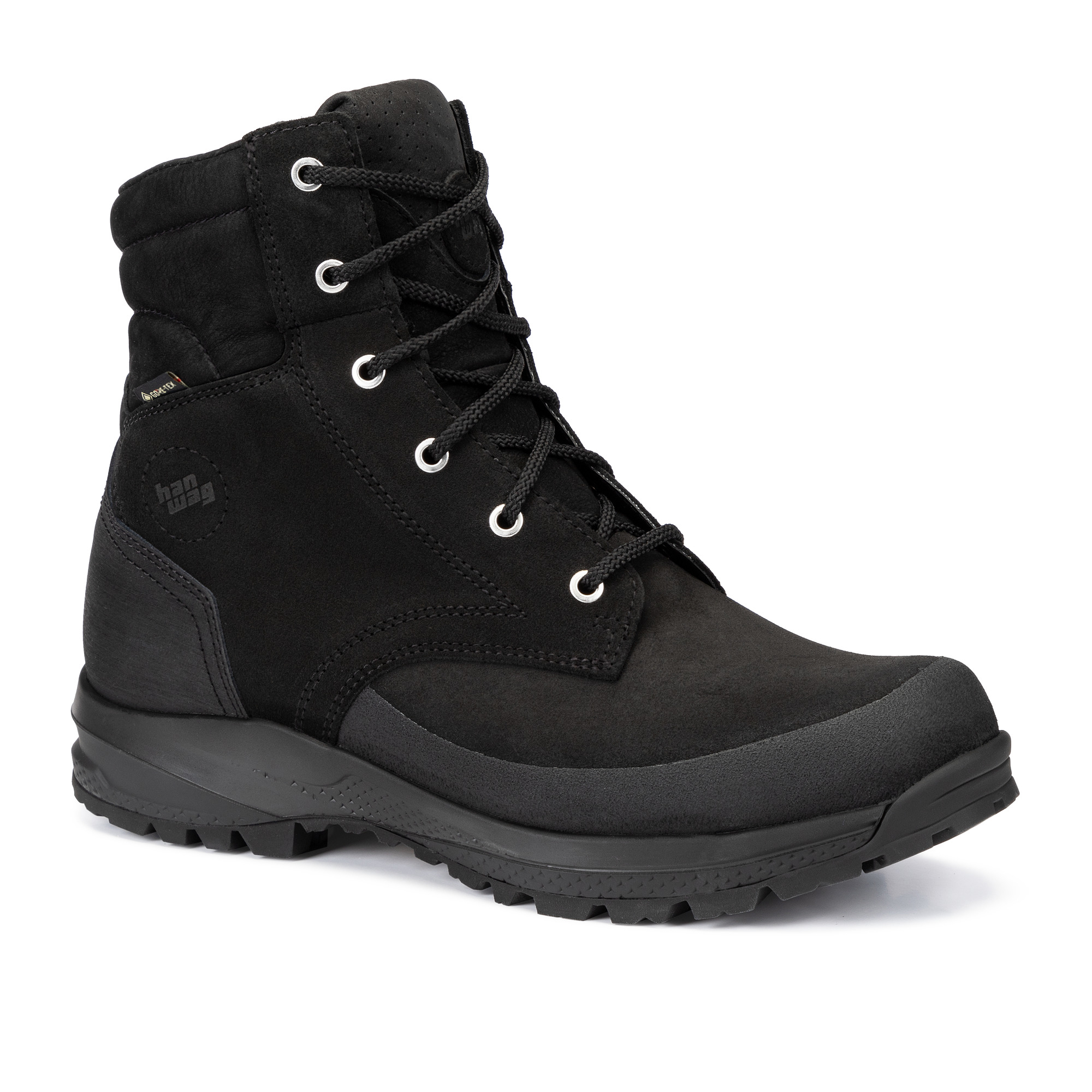 HANWAG Anvik II GTX M