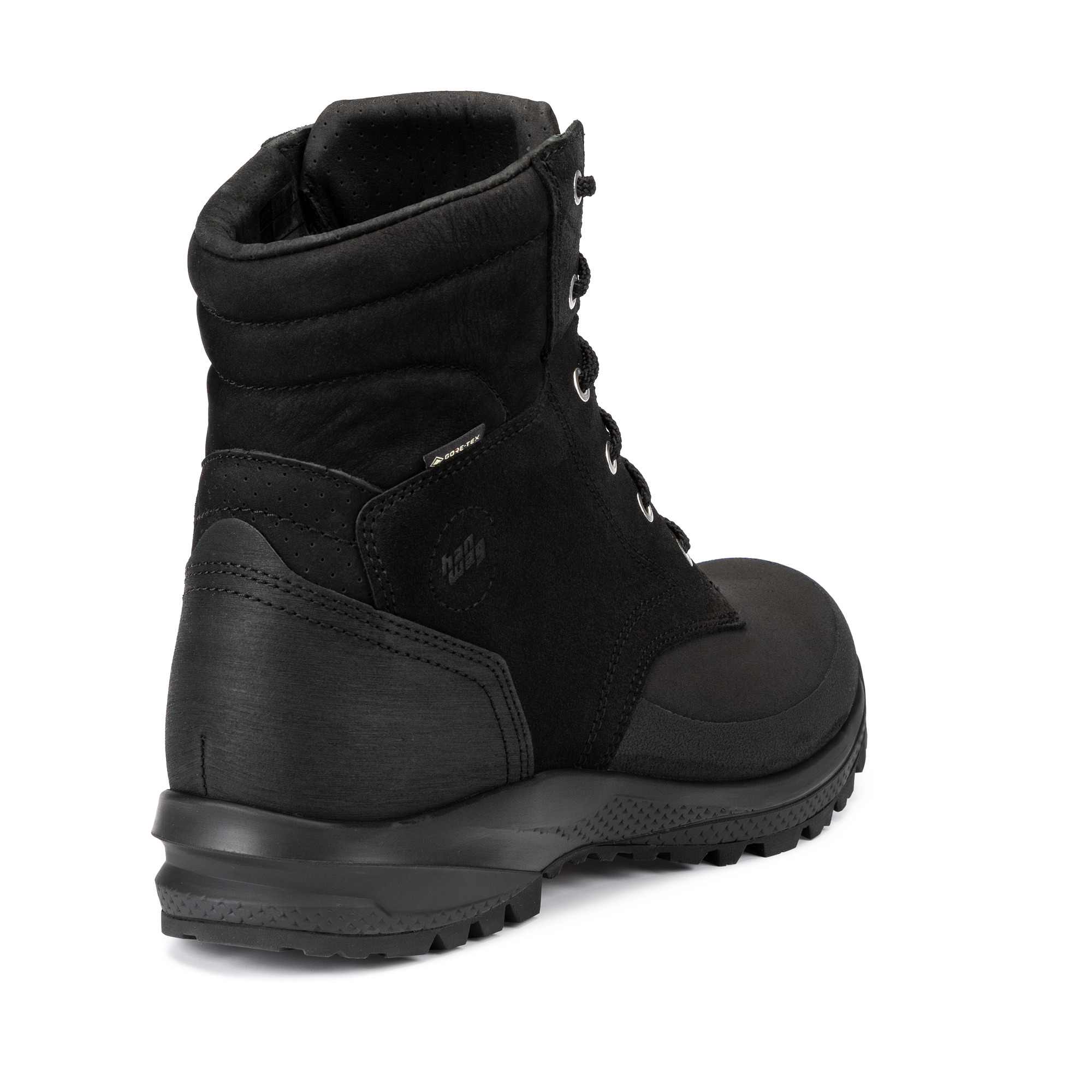 HANWAG Anvik II GTX M - 2