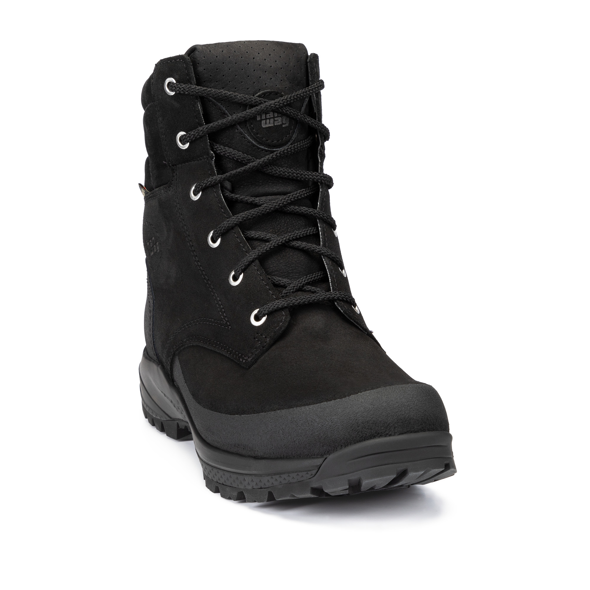 HANWAG Anvik II GTX M - 3