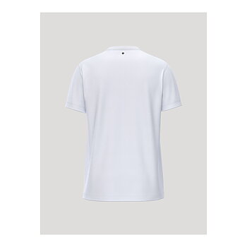 Björn Borg Borg Essential 1 T-Shirt