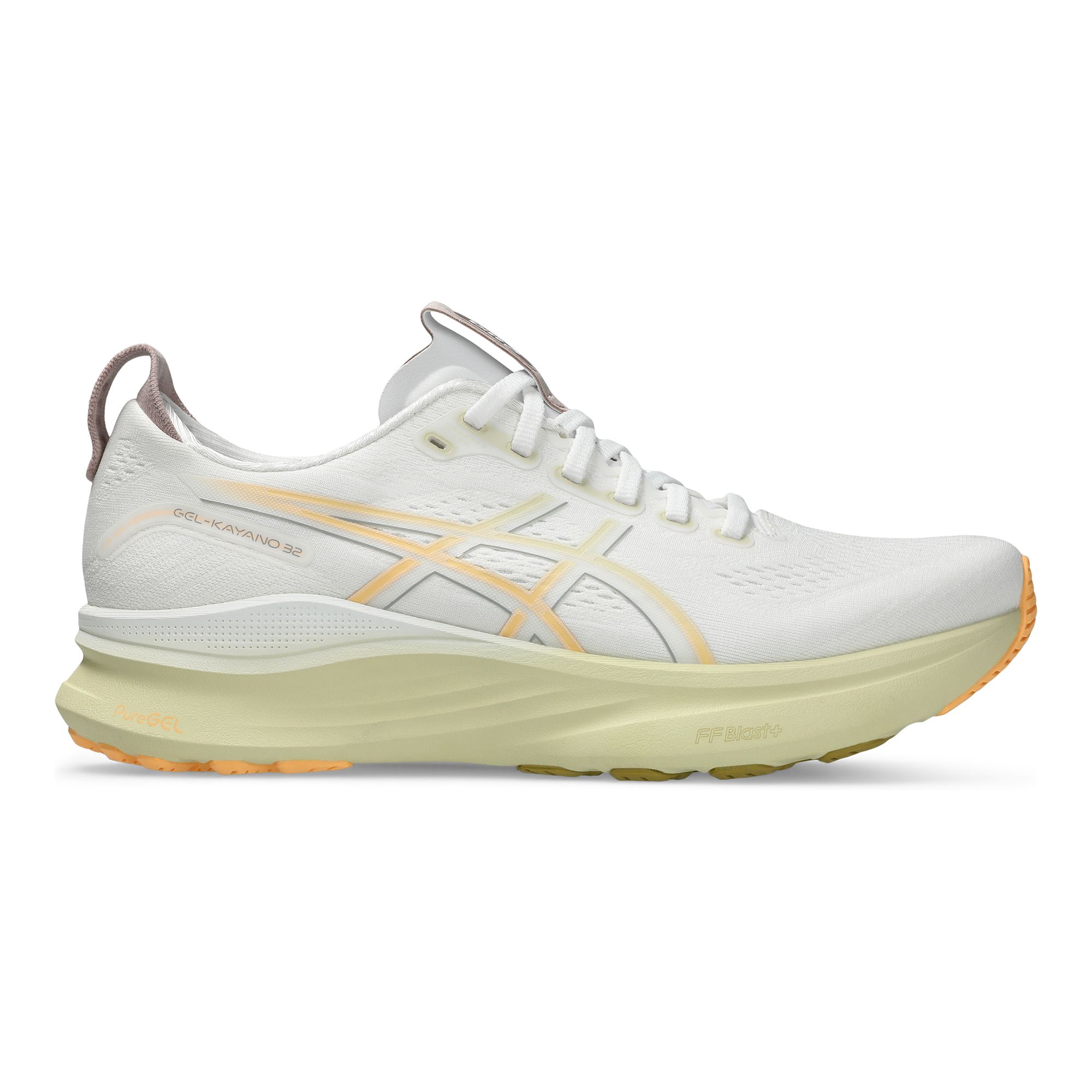 Asics Gel-Kayano 32 M Löparskor