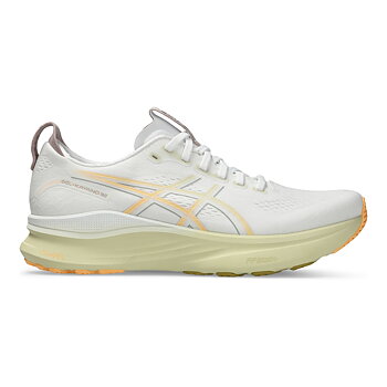 Asics Gel-Kayano 32 M Löparskor