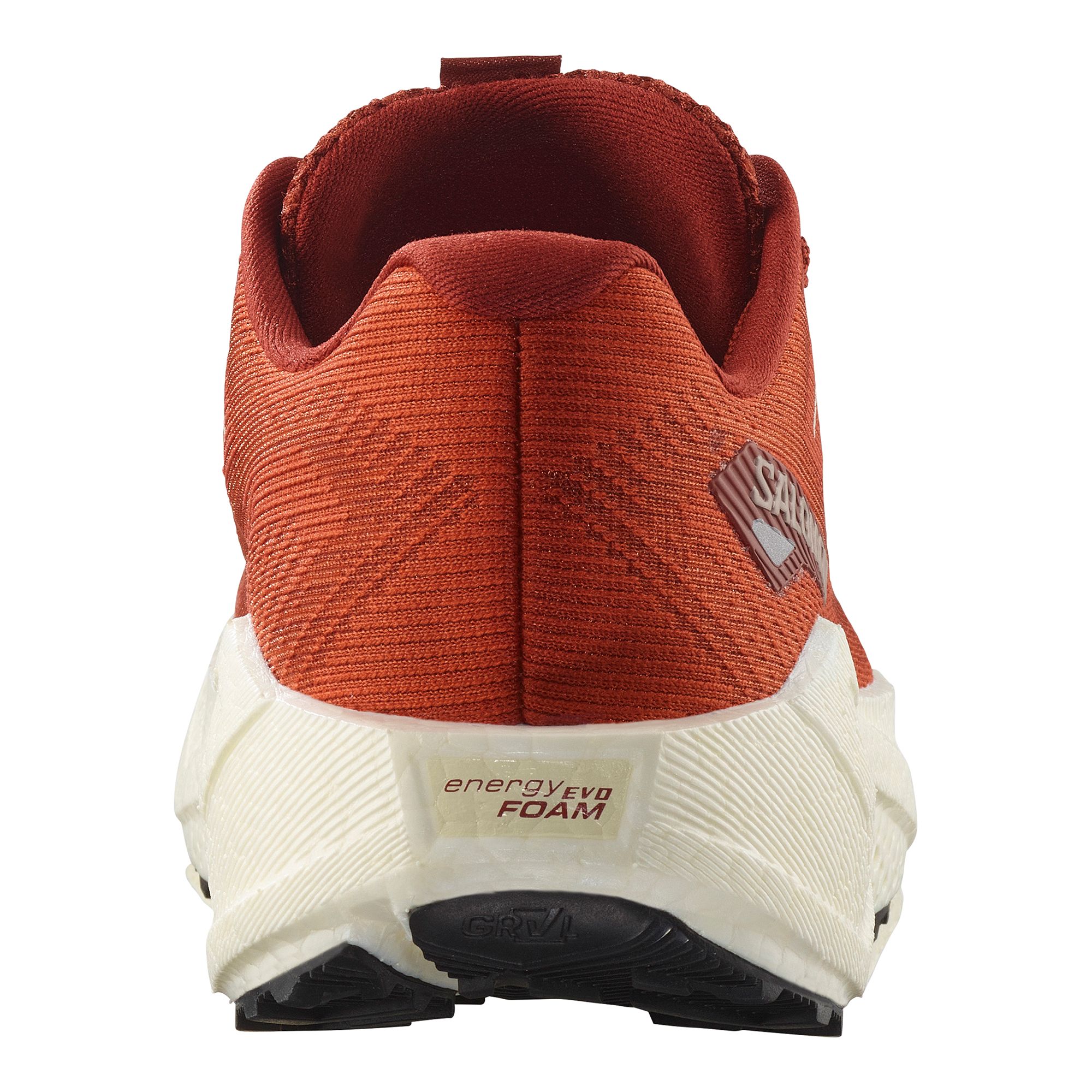 Salomon Aero Blaze 3 Grvl W Löparskor - 4