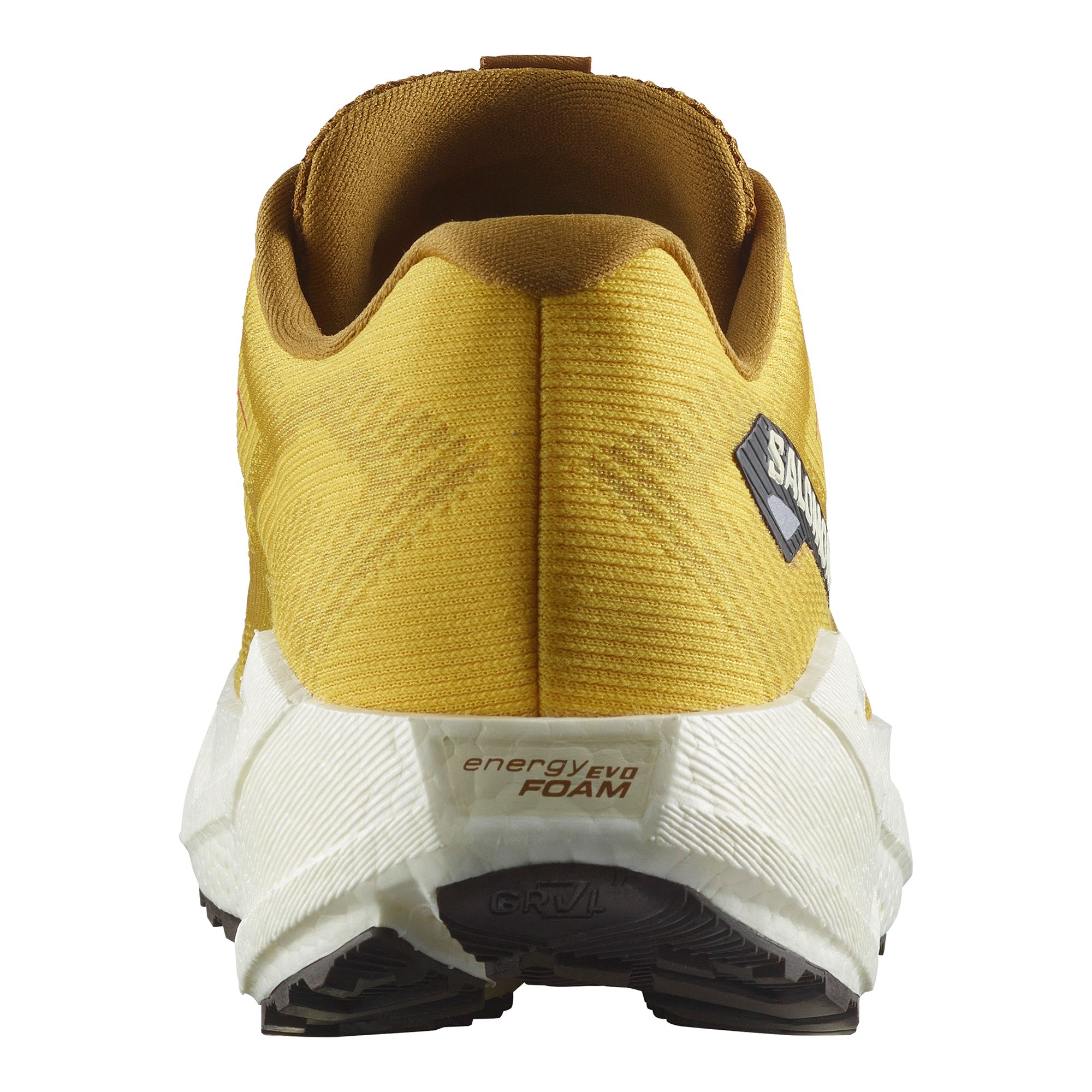 Salomon Aero Blaze 3 Grvl M Löparskor - 5