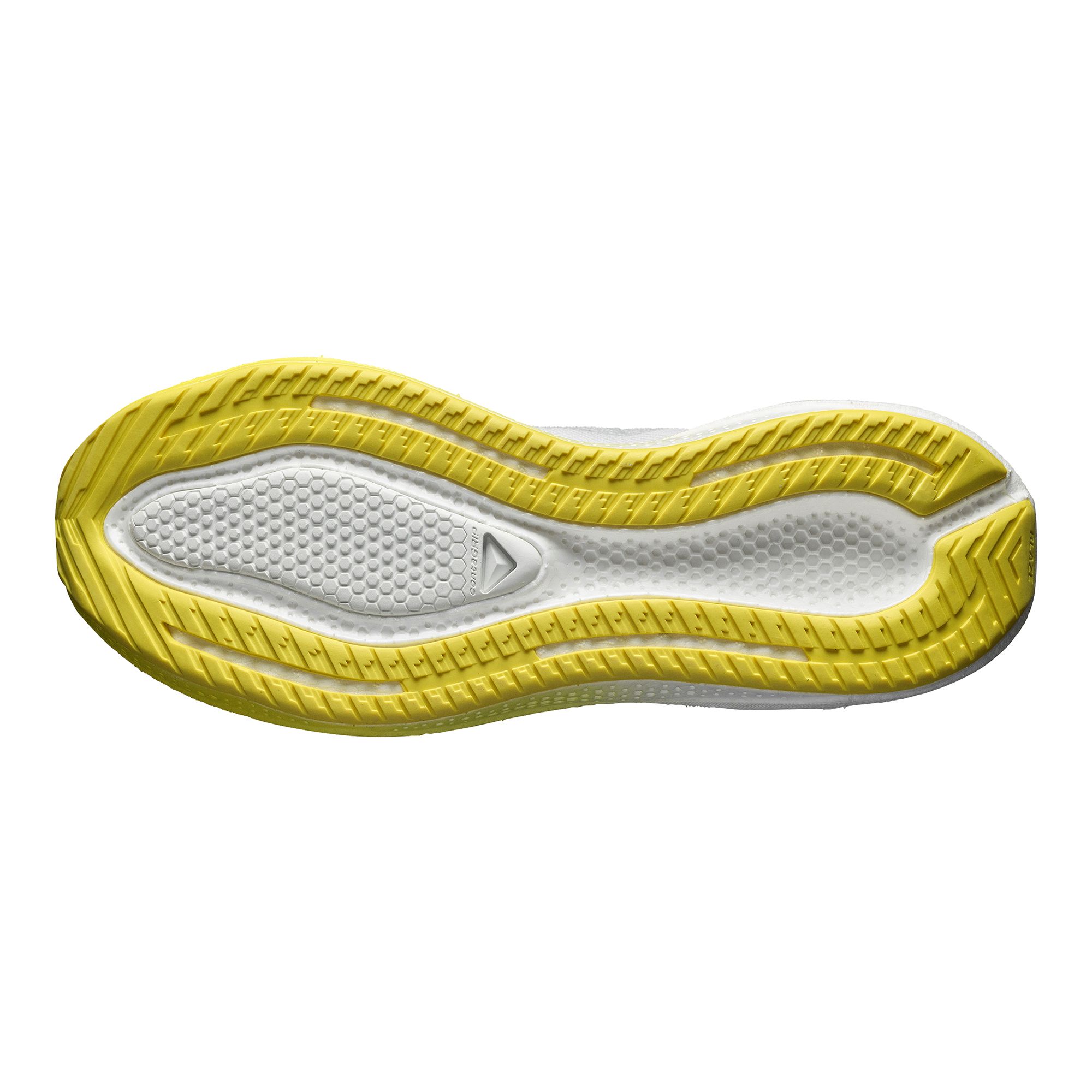 Salomon Aero Blaze 3 M Löparskor - 4