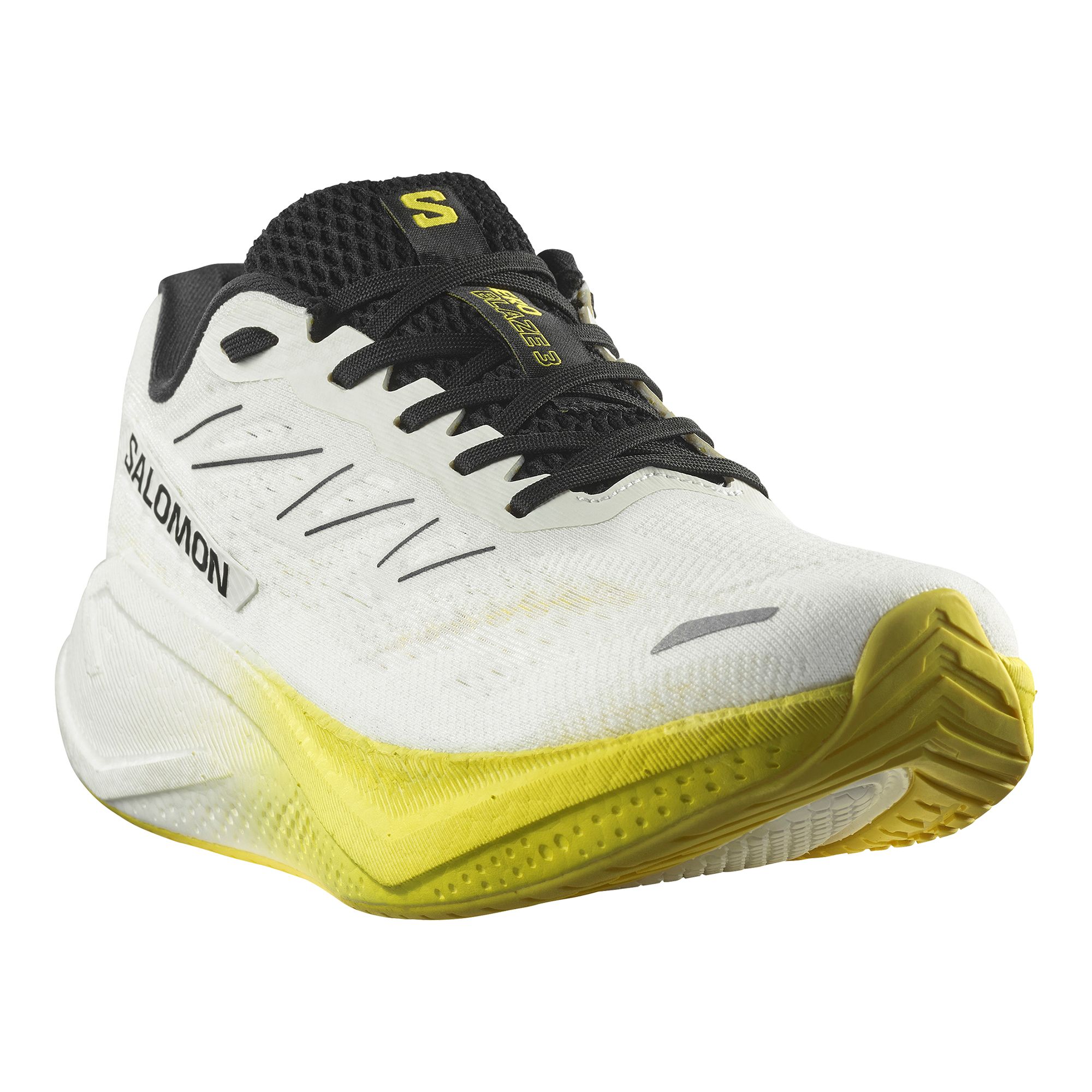 Salomon Aero Blaze 3 M Löparskor