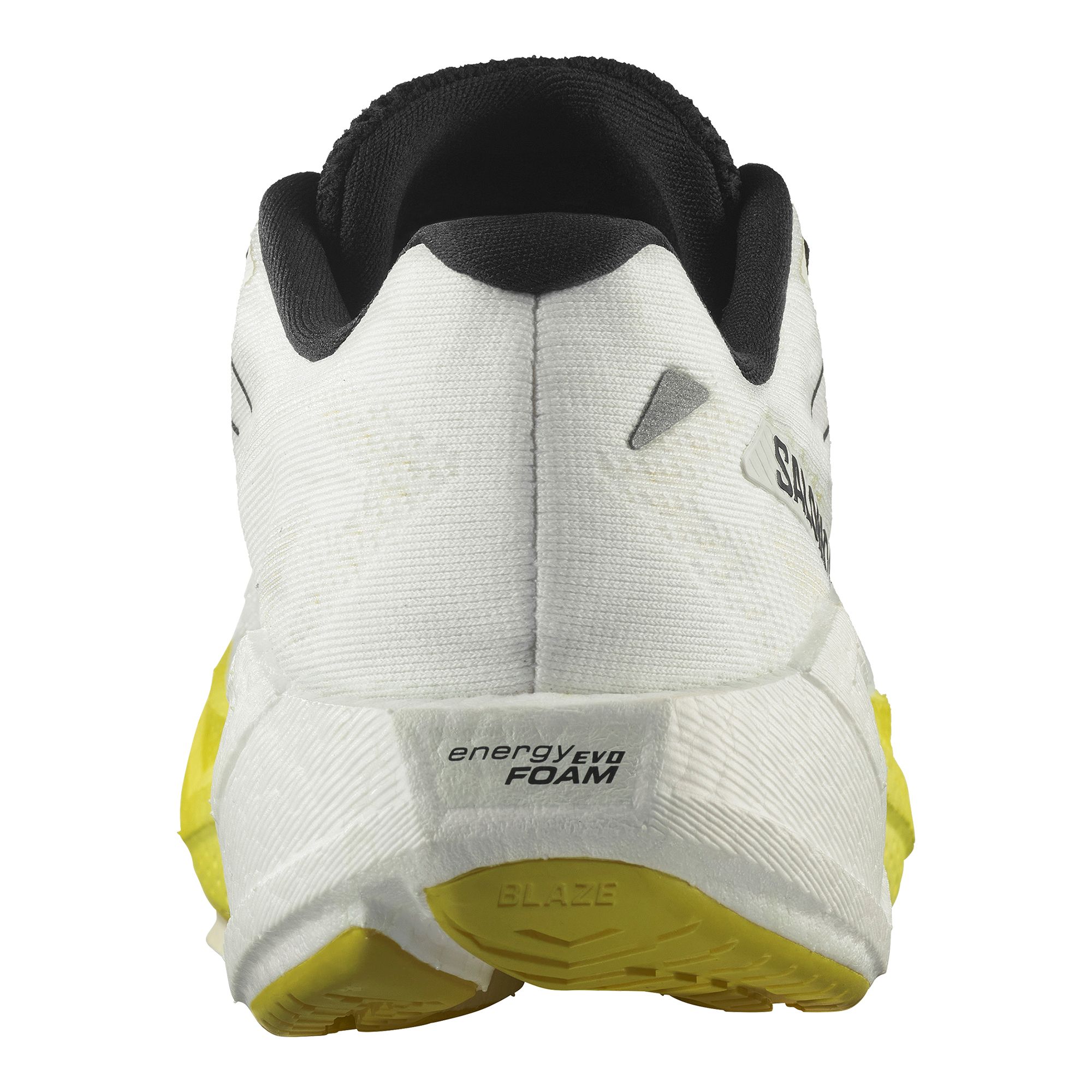 Salomon Aero Blaze 3 M Löparskor - 2