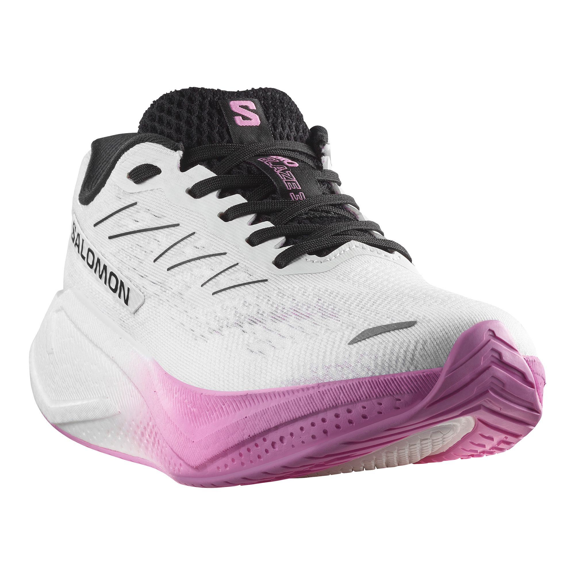 Salomon Aero Blaze 3 W Löparskor