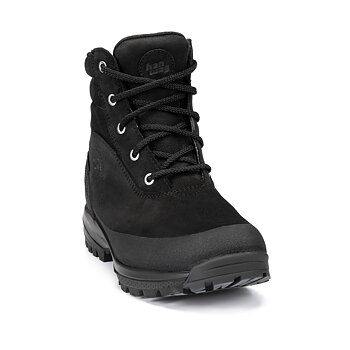 HANWAG Anvik II GTX W