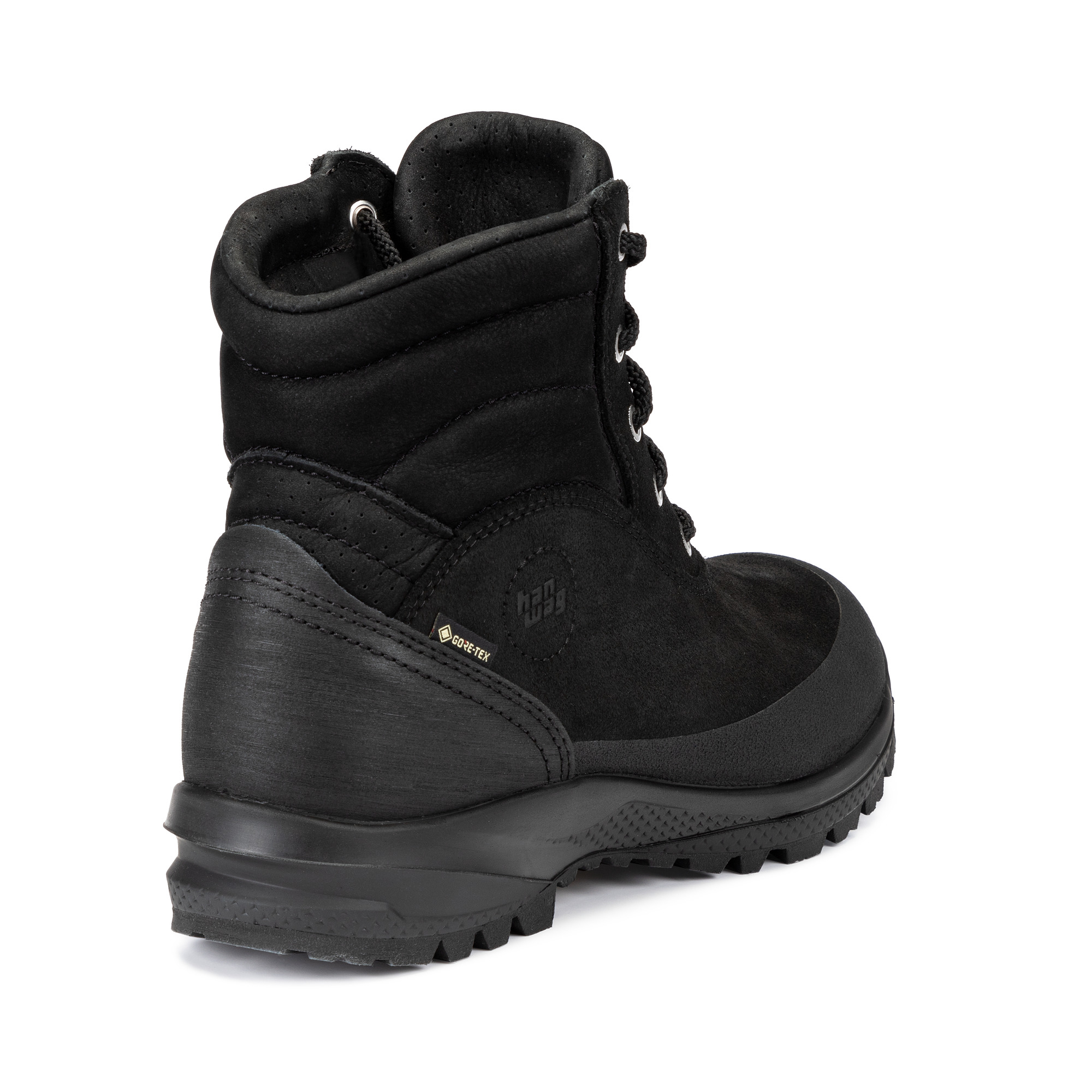 HANWAG Anvik II GTX W - 3