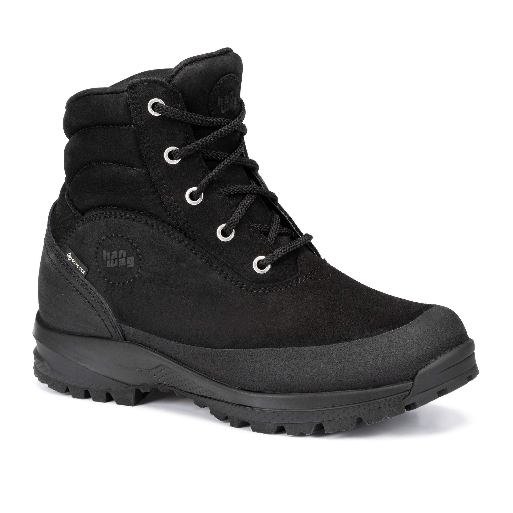 HANWAG Anvik II GTX W