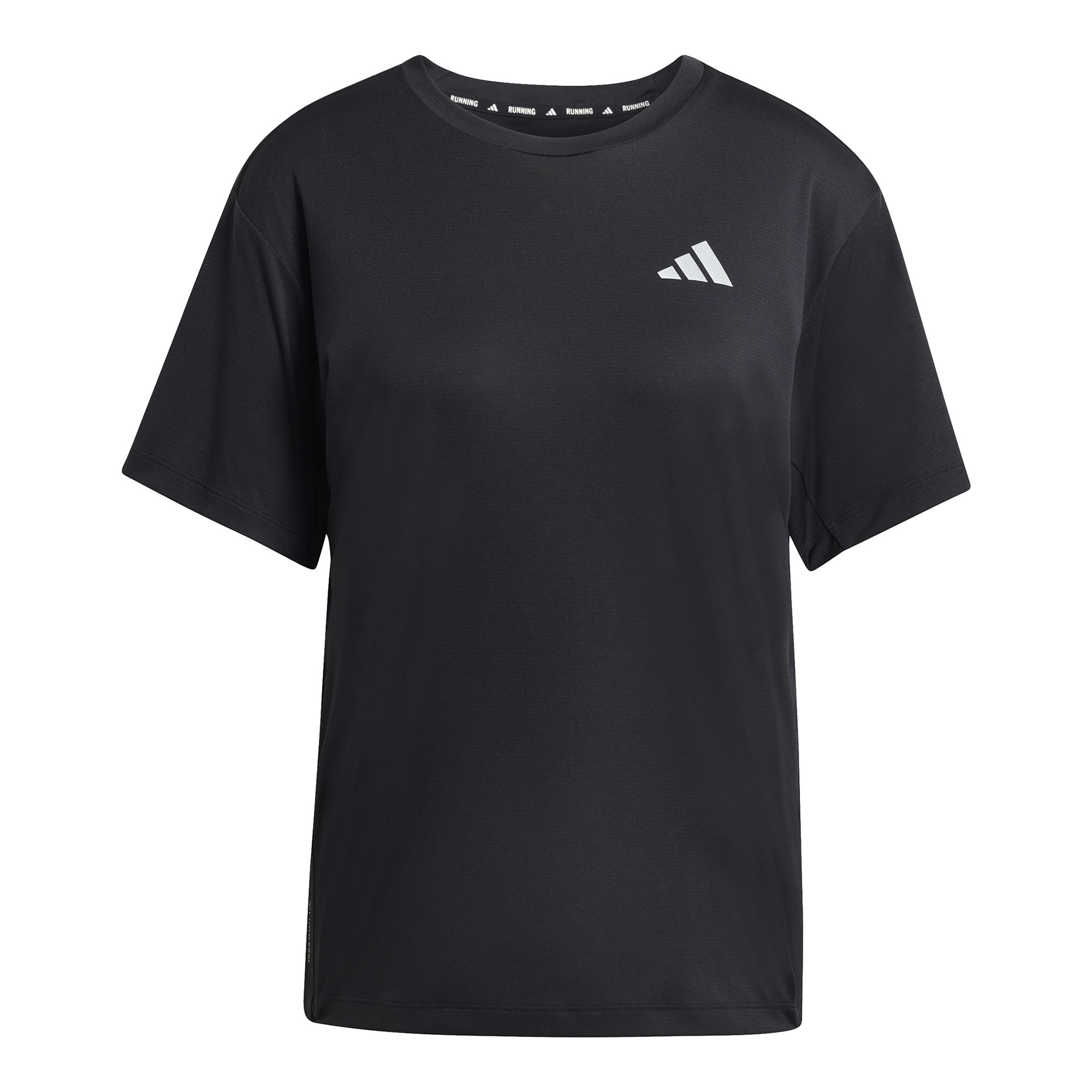 Adidas adi365 Running Essentials Tee W - 9