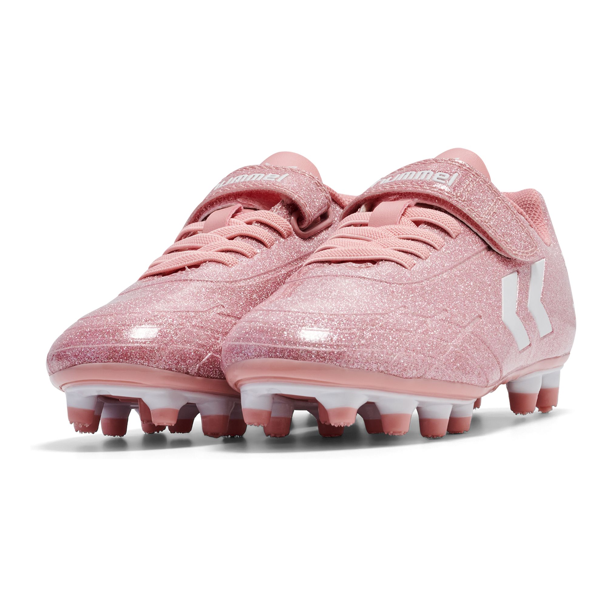 Hummel Top Star FG Jr Fotbollsskor - 2