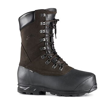 LUNDHAGS Skare Expedition Ms