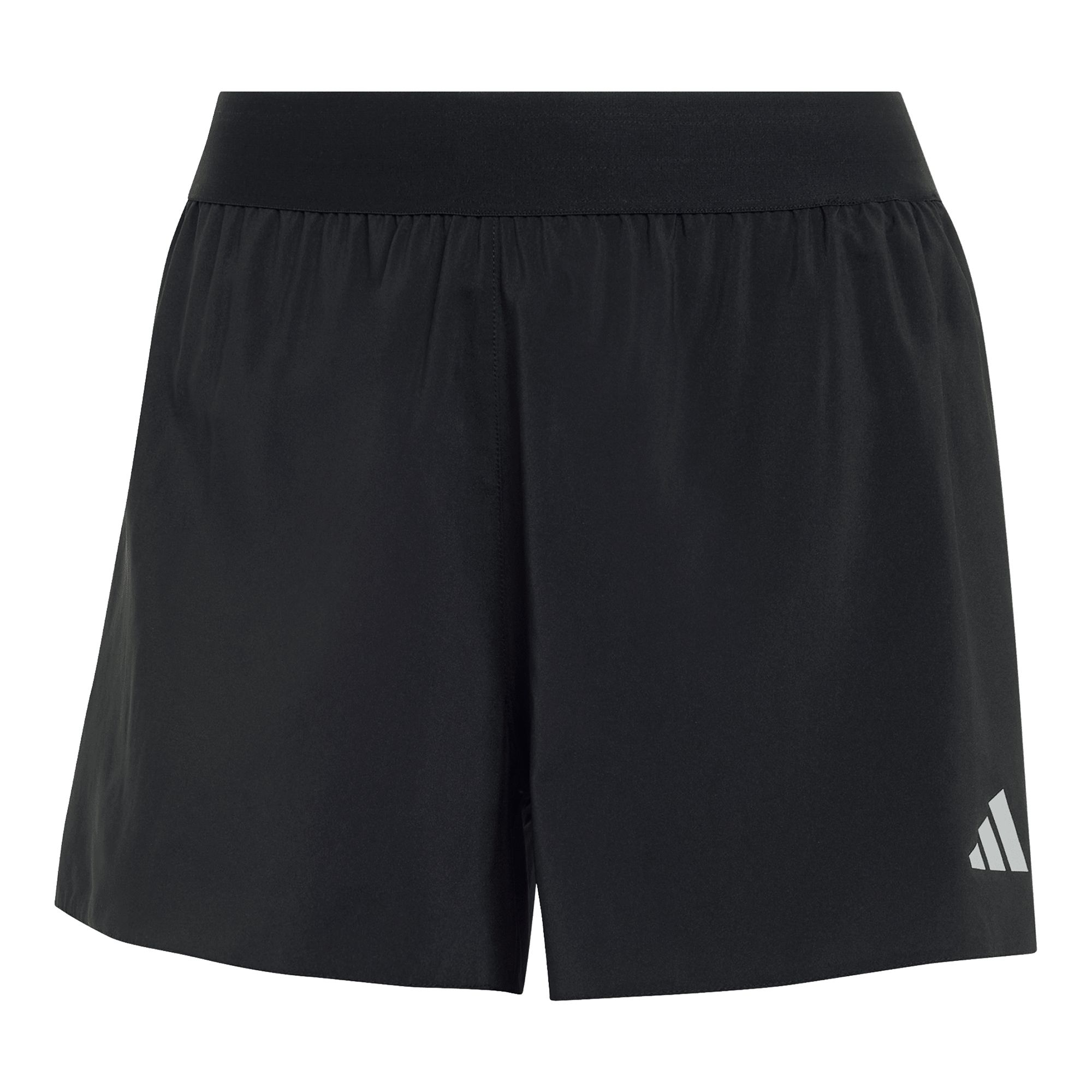 Adidas adi365 Running Essentials Shorts - 2