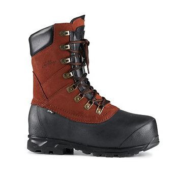 LUNDHAGS Skare Expedition Ws