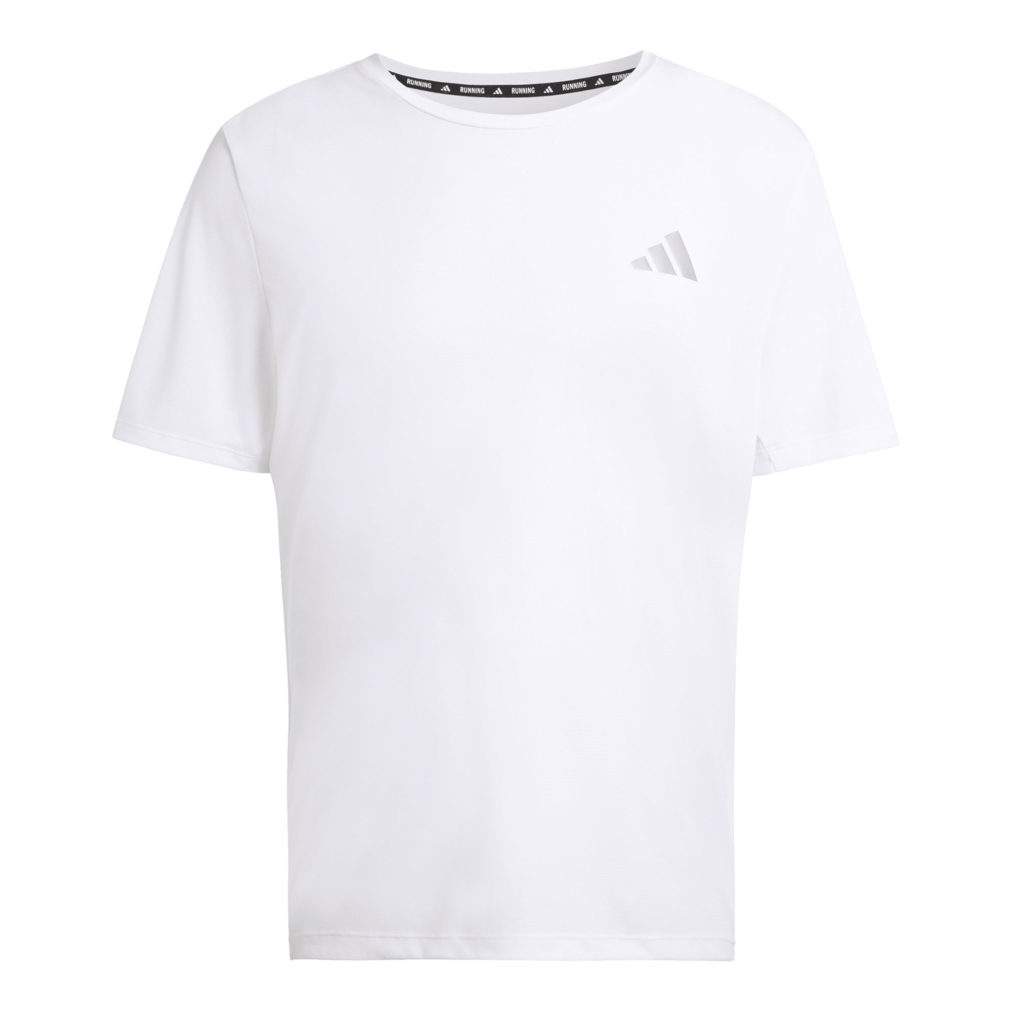 Adidas adi365 Running Essentials T-shirt - 2