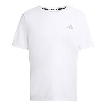 Adidas adi365 Running Essentials T-shirt