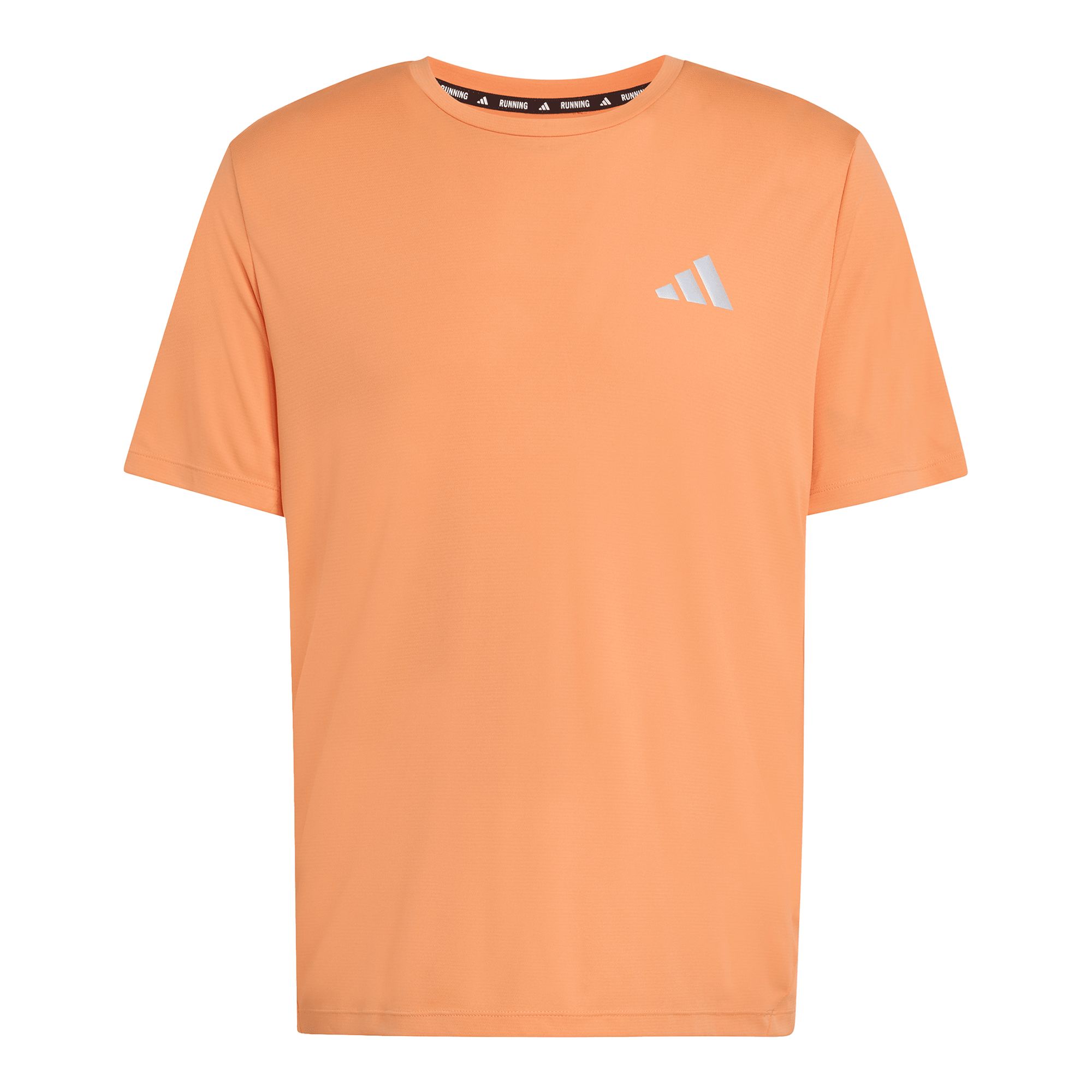 Adidas adi365 Running Essentials T-shirt - 9