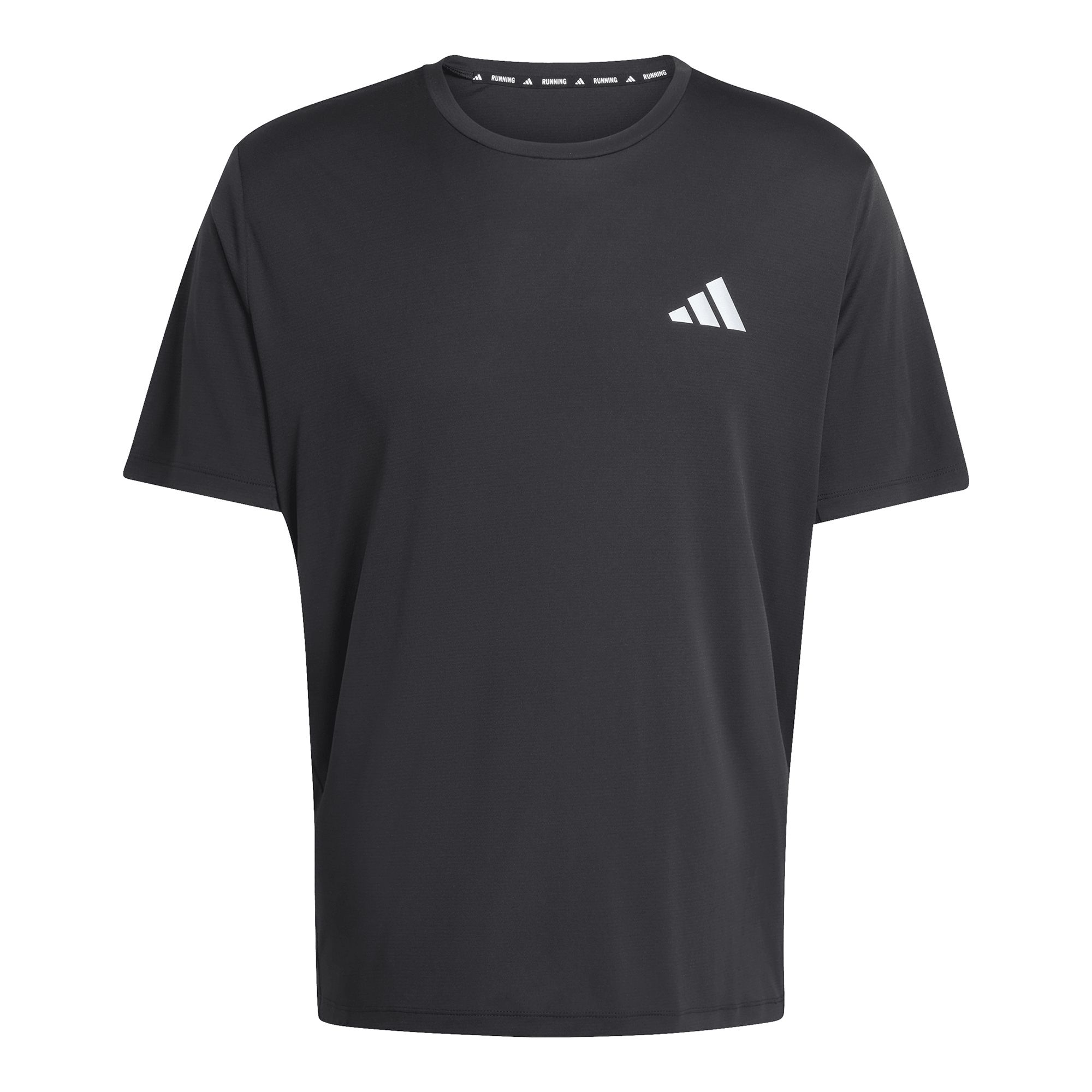 Adidas adi365 Running Essentials T-shirt - 6