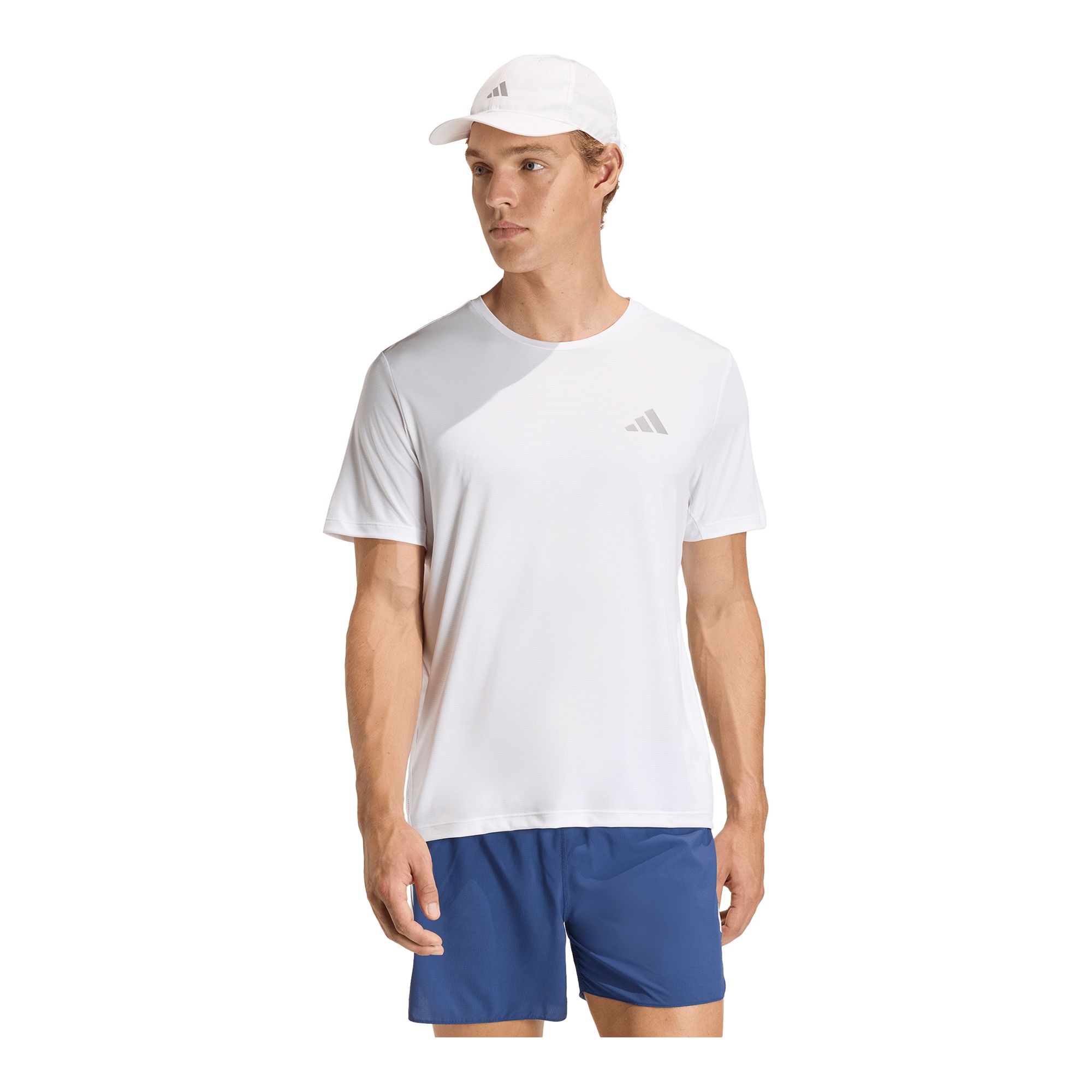 Adidas adi365 Running Essentials T-shirt
