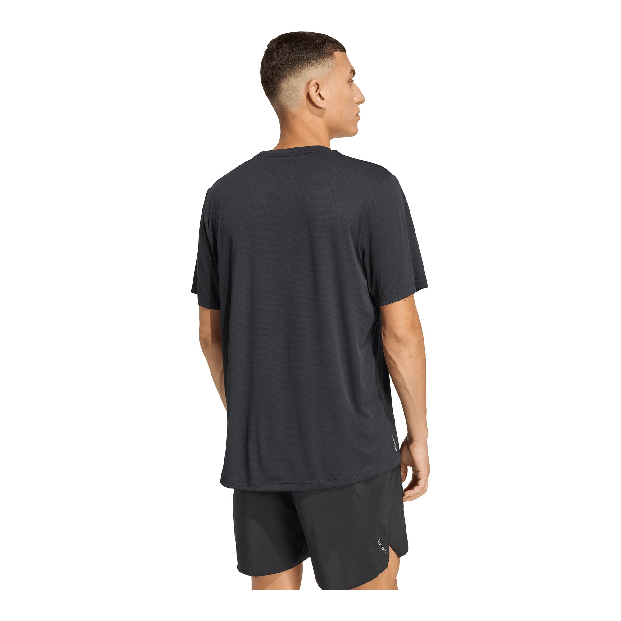 Adidas adi365 Running Essentials T-shirt - 5
