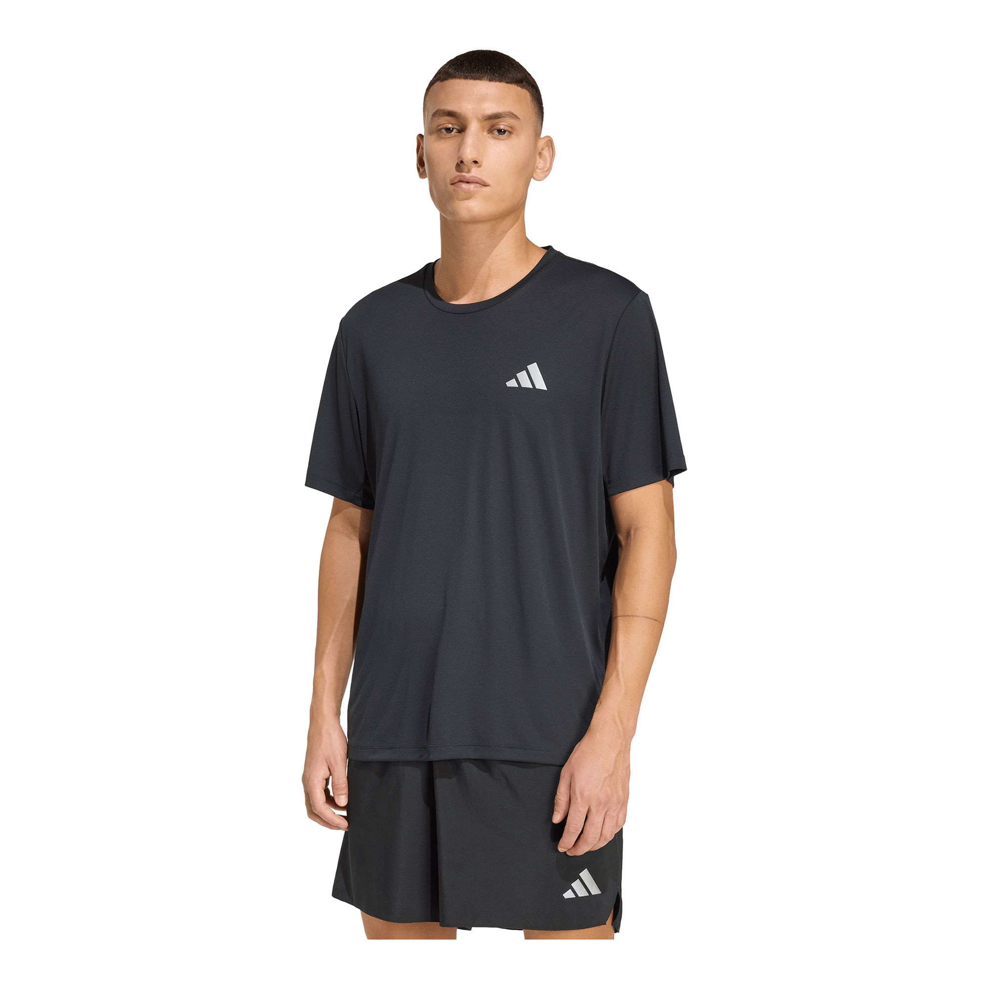 Adidas adi365 Running Essentials T-shirt - 4