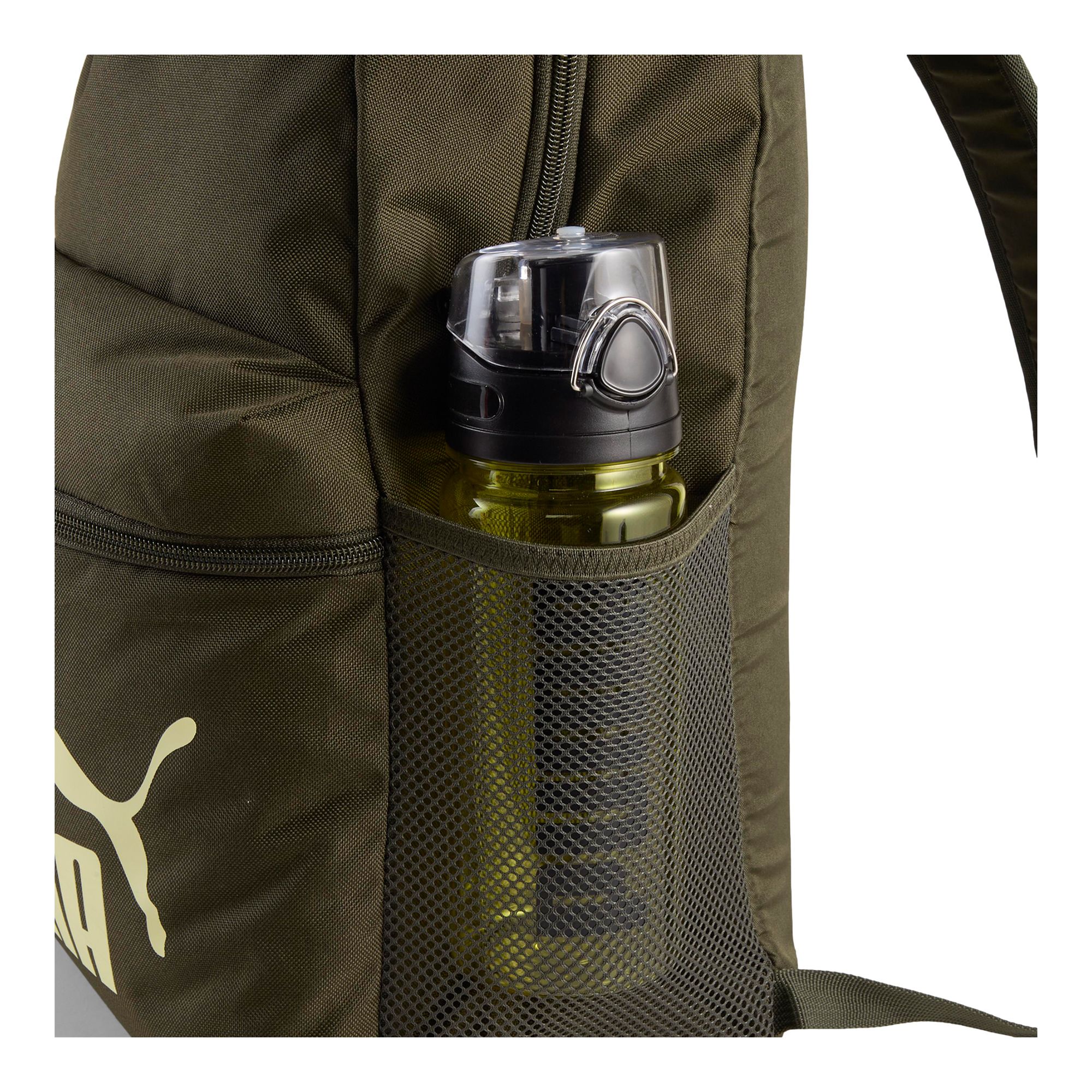 Puma Phase Backpack Ryggsäck - 10