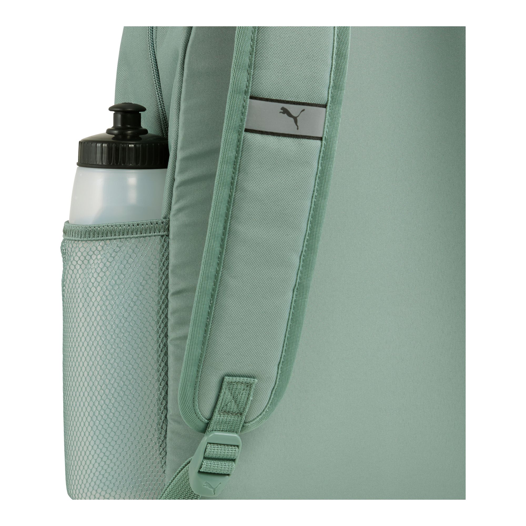Puma Phase Backpack Ryggsäck - 4