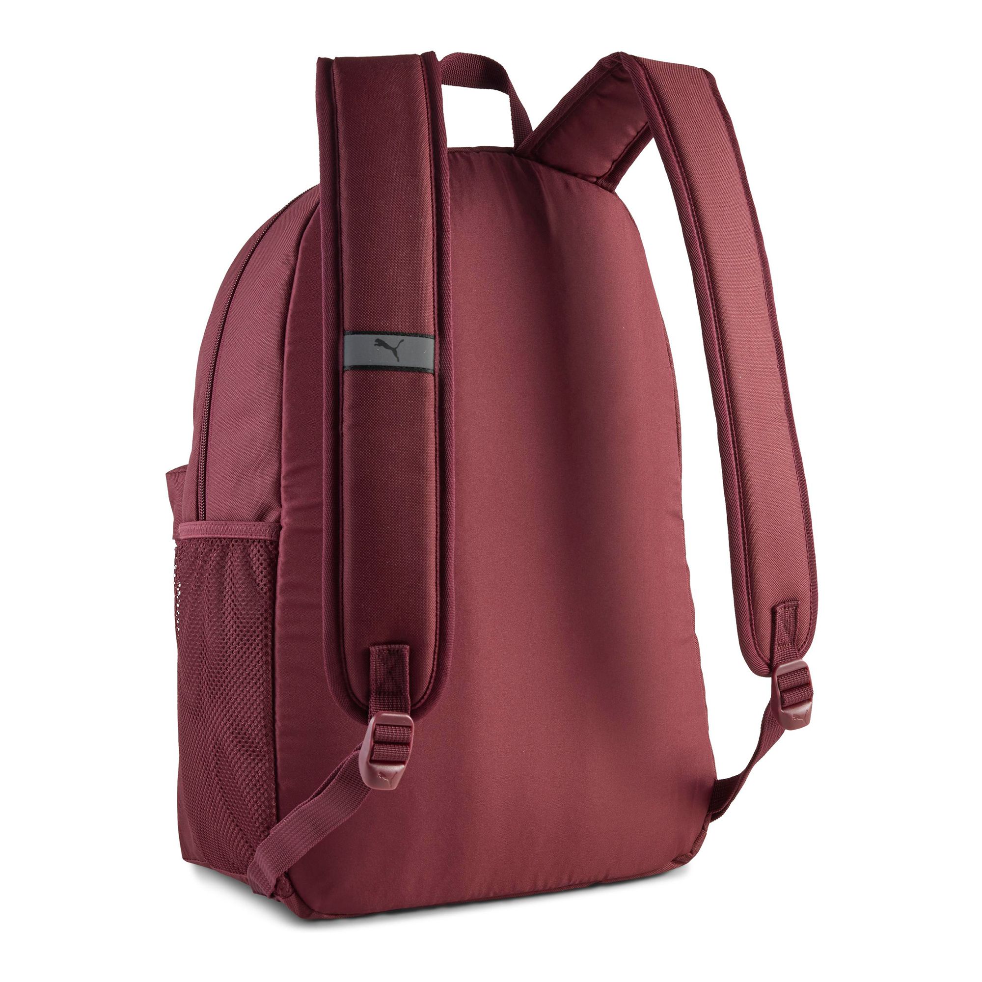 Puma Phase Backpack Ryggsäck - 13
