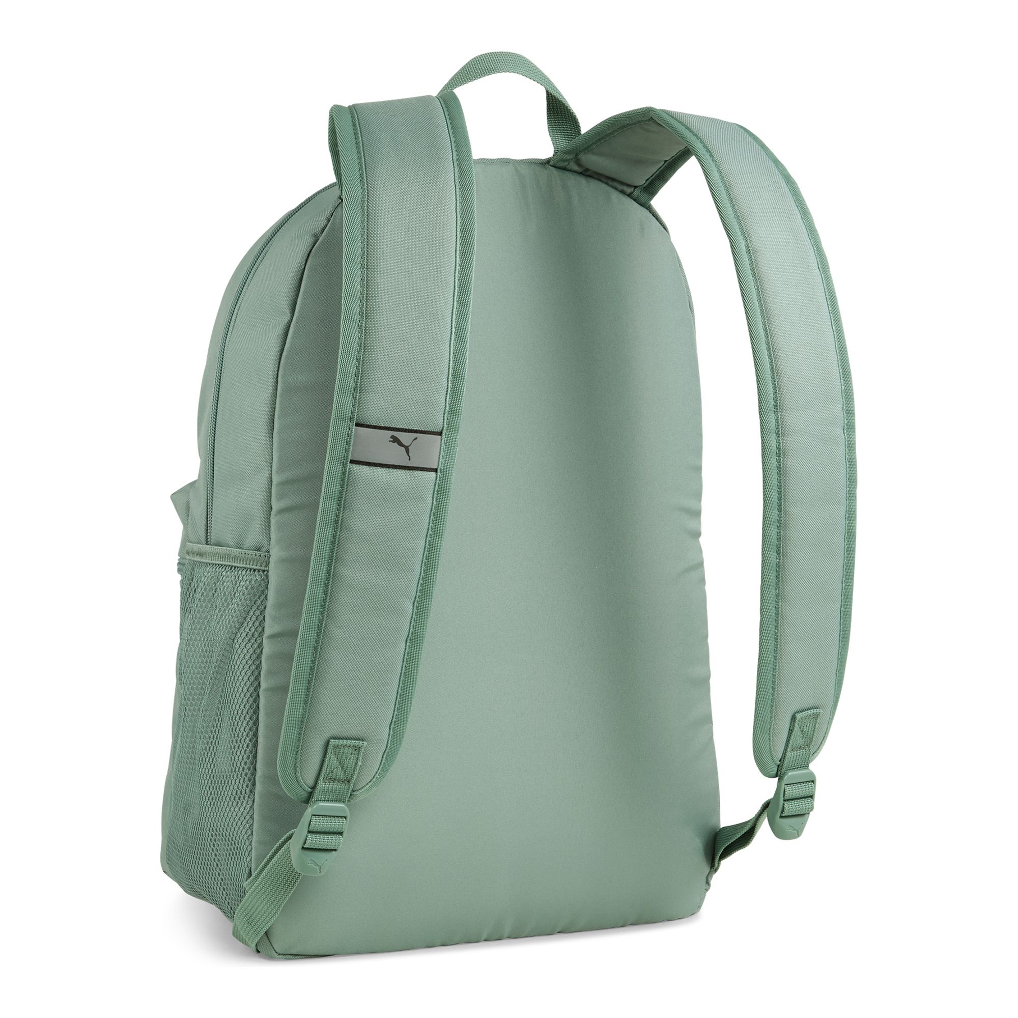 Puma Phase Backpack Ryggsäck - 3