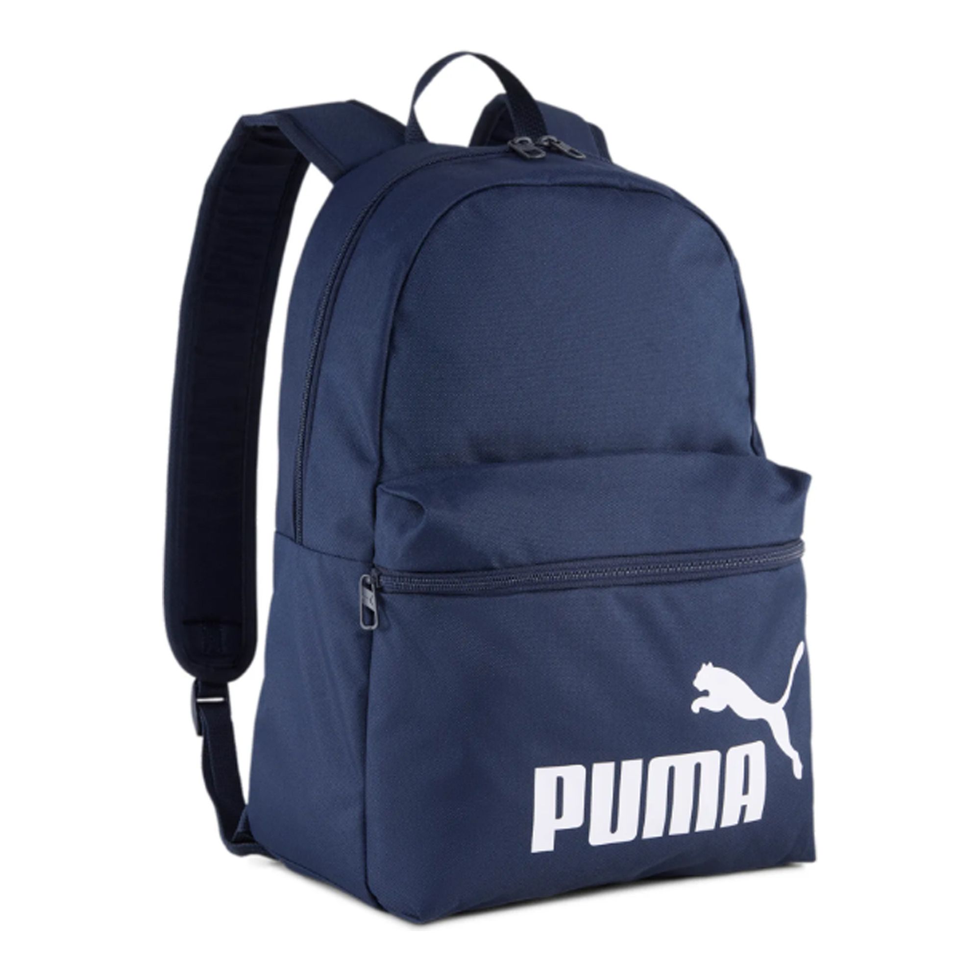 Puma Phase Backpack Ryggsäck - 7