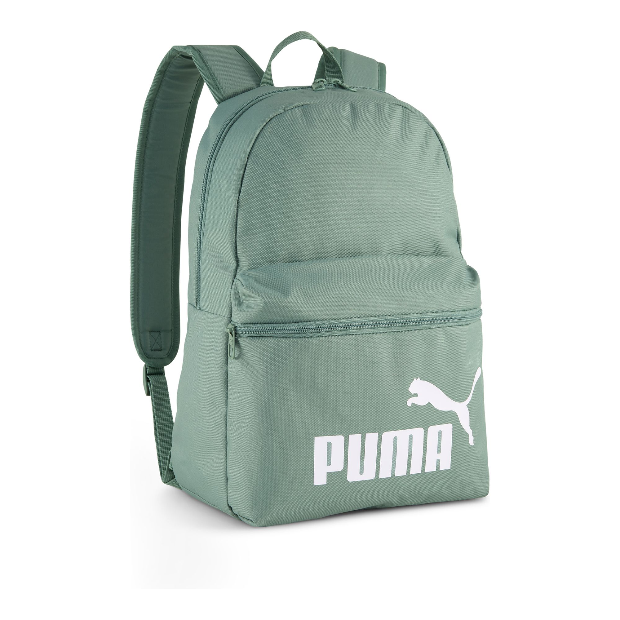 Puma Phase Backpack Ryggsäck - 6